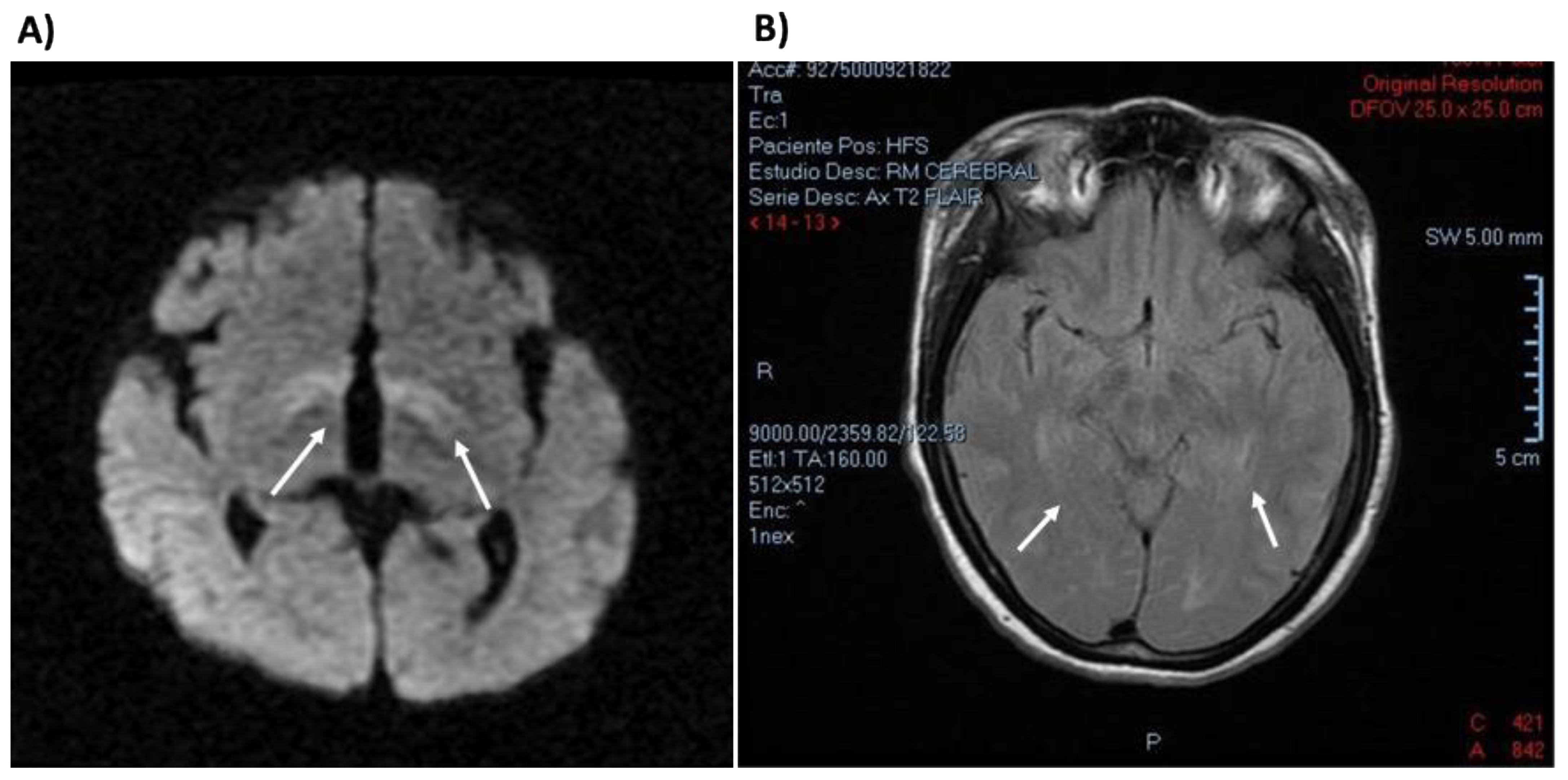 Genes 12 01676 g004 Genes 12 01676 g004