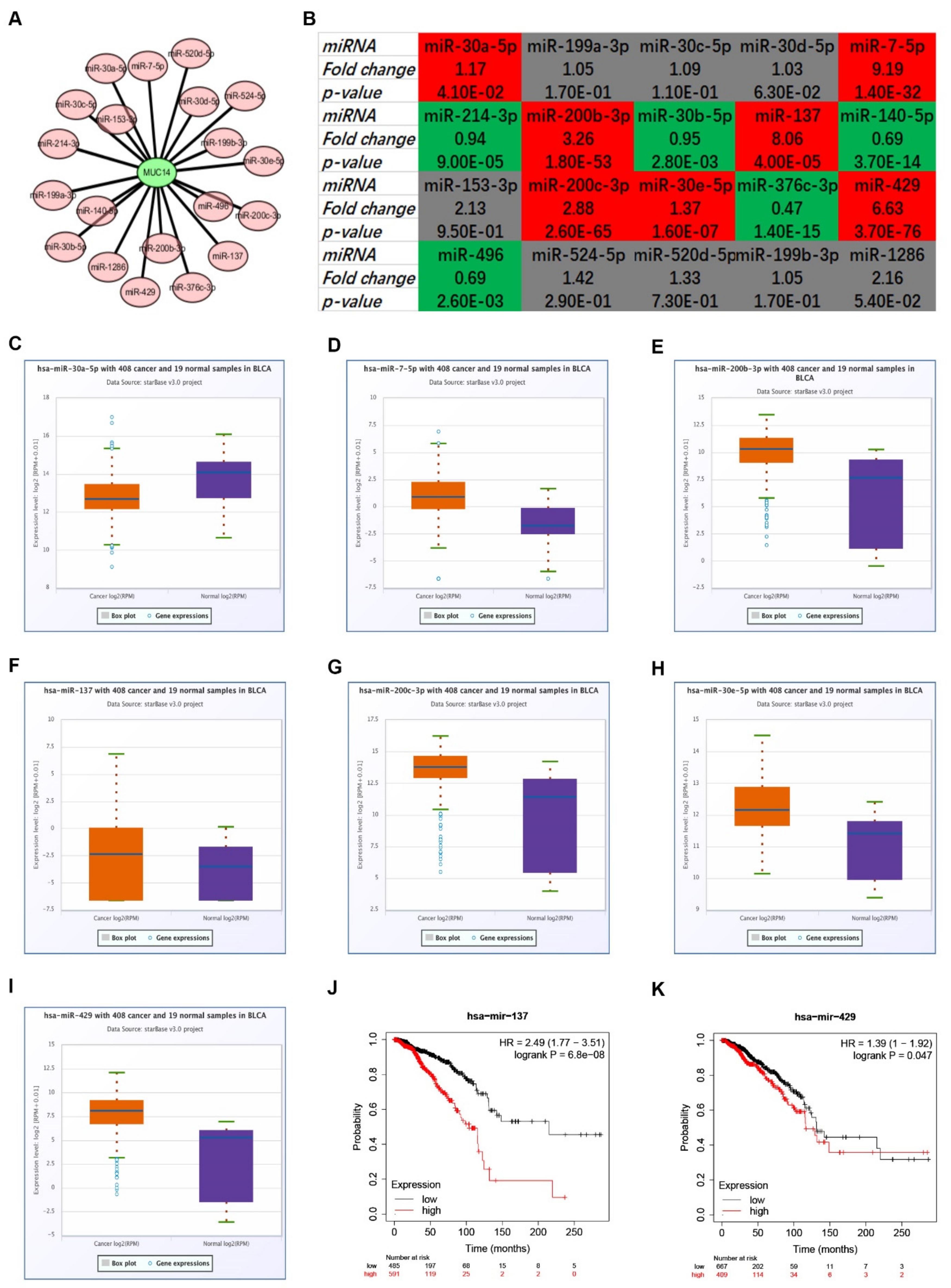 Genes 12 01677 g005 550