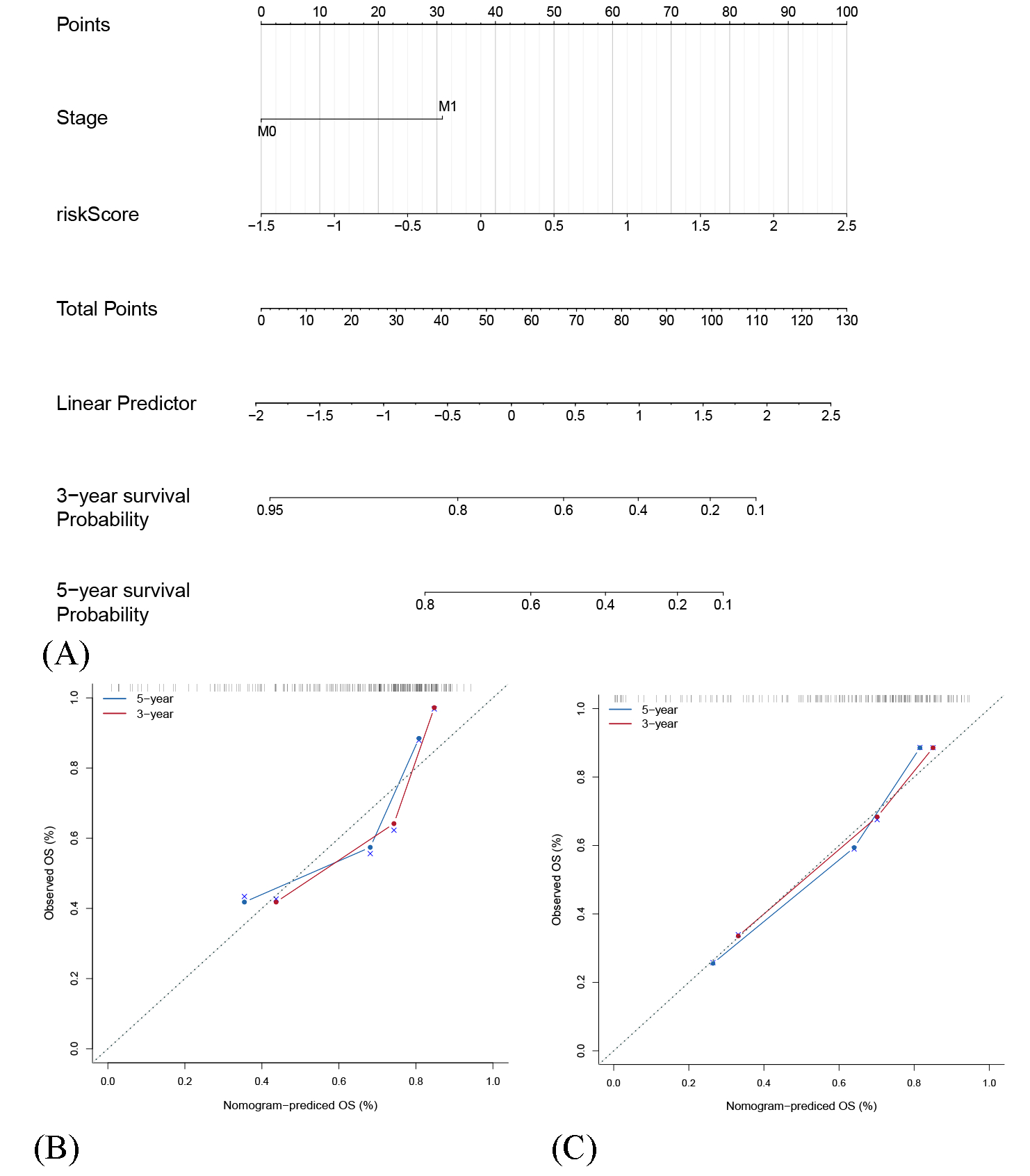 Genes 12 01685 g005 550