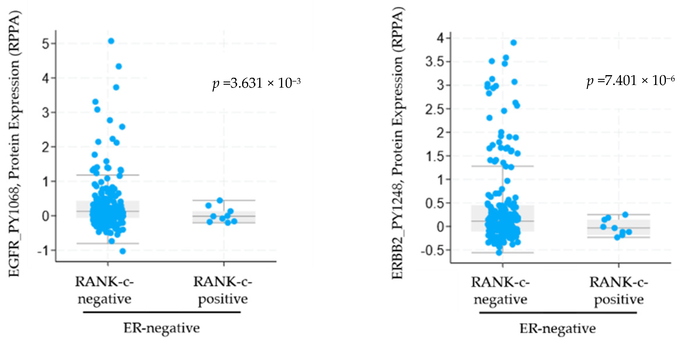 Genes 12 01686 g001 550