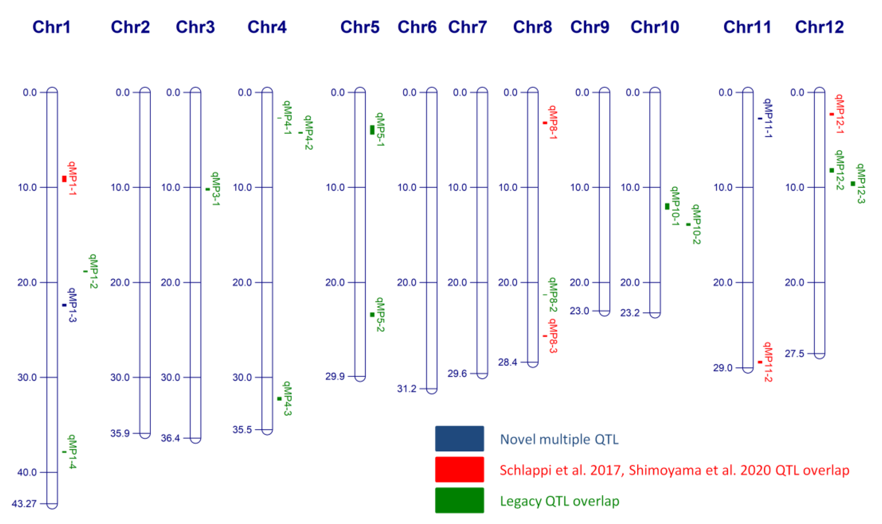 Genes 12 01700 g004 550
