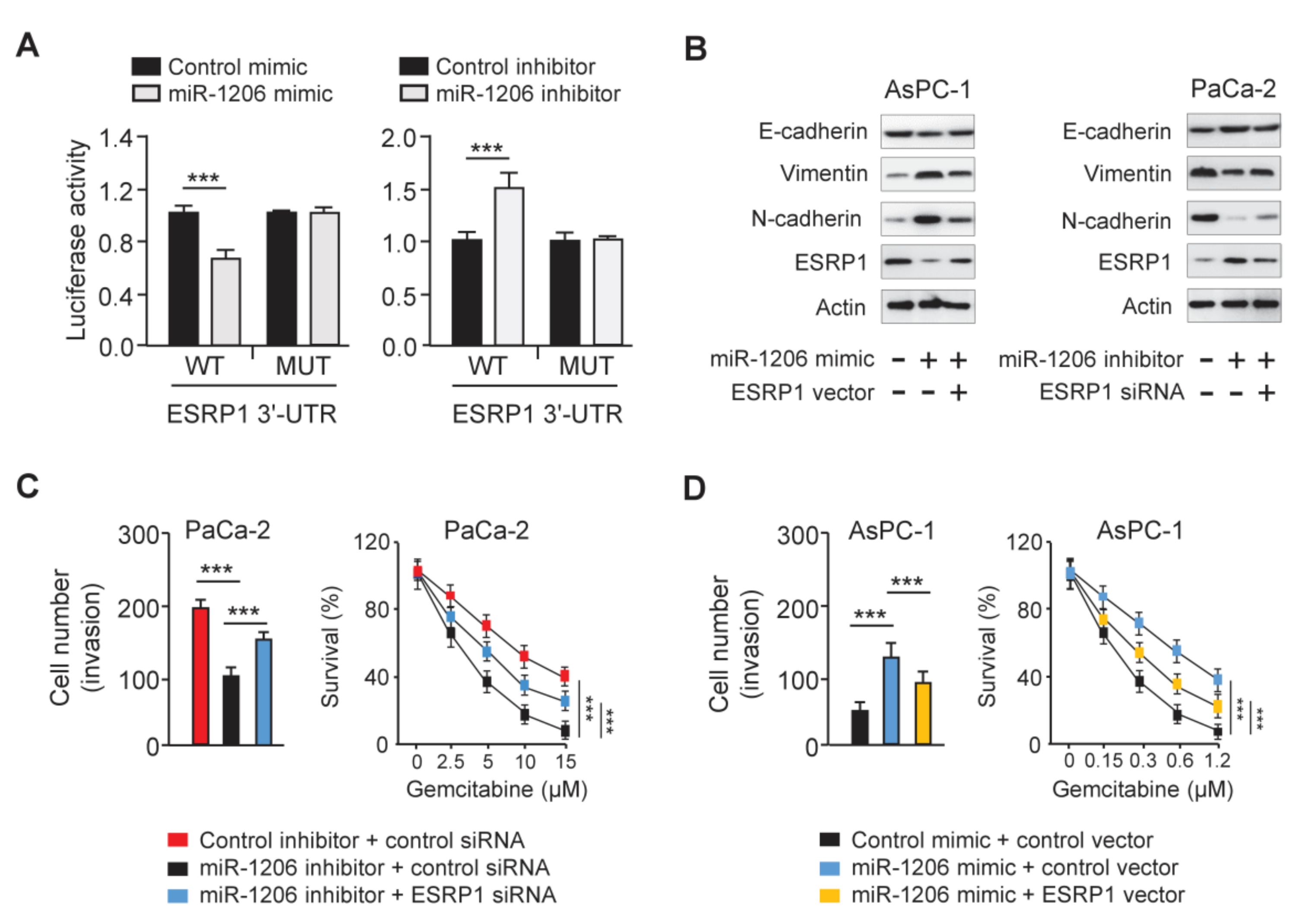 Genes 12 01701 g007 550