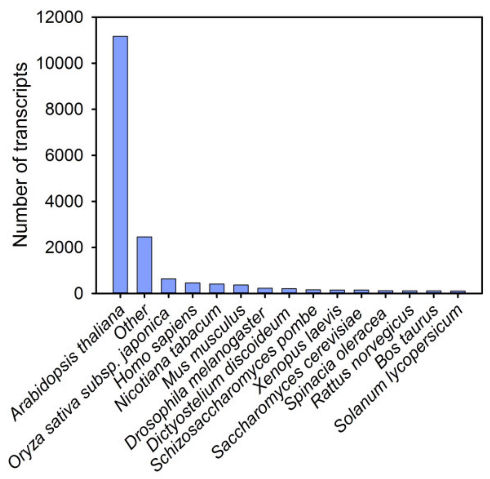 Genes 12 01714 g002 550
