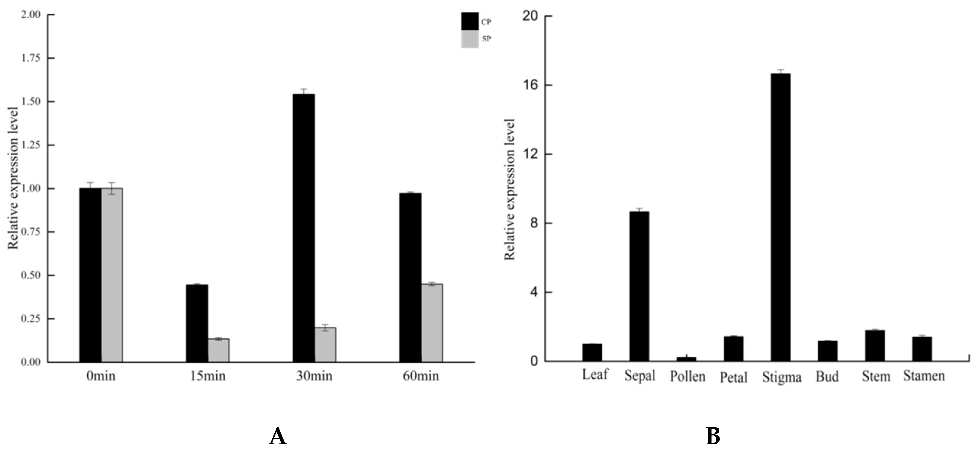 Genes 12 01719 g008 Genes 12 01719 g008