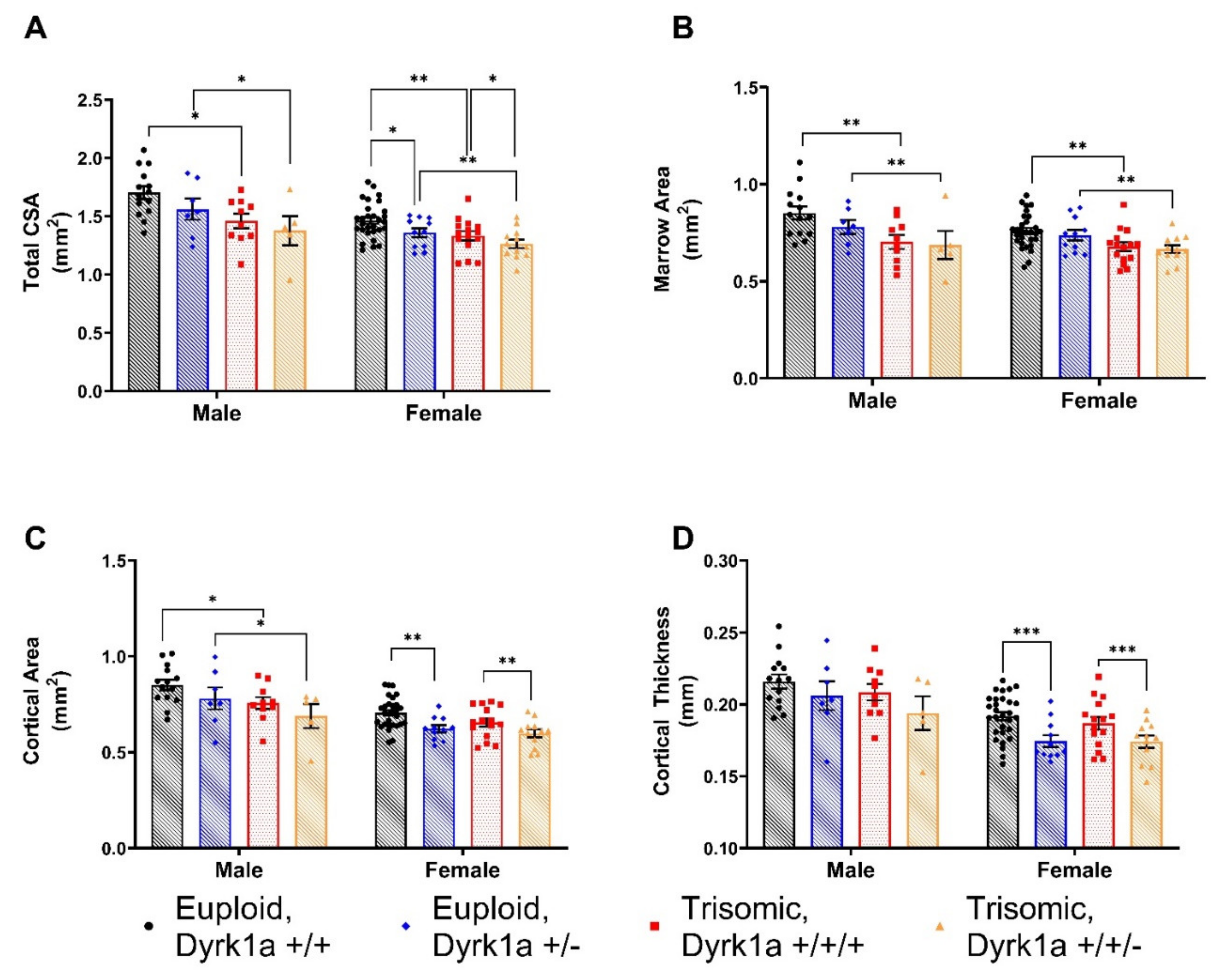 Genes 12 01729 g002 Genes 12 01729 g002