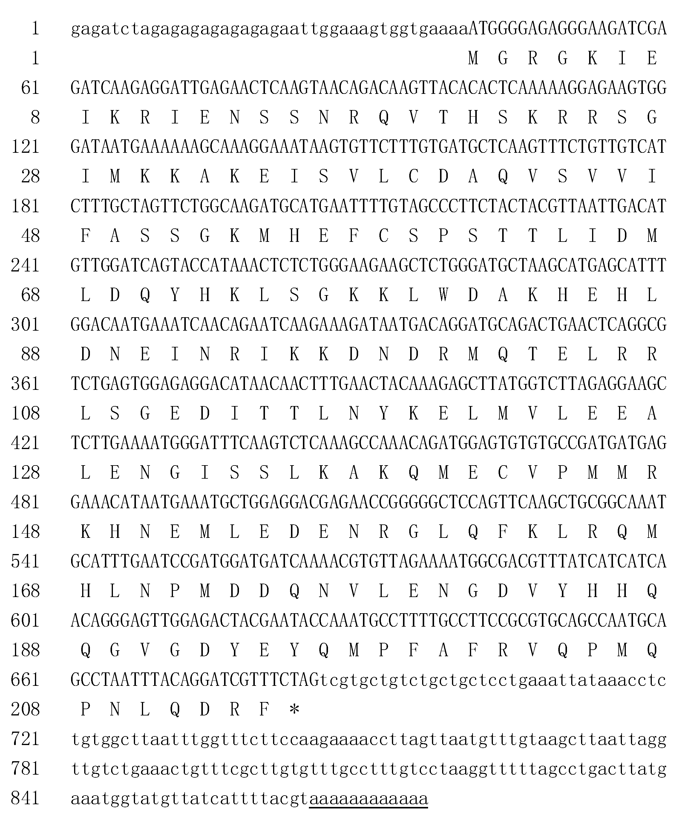 Genes 12 01748 g001 Genes 12 01748 g001
