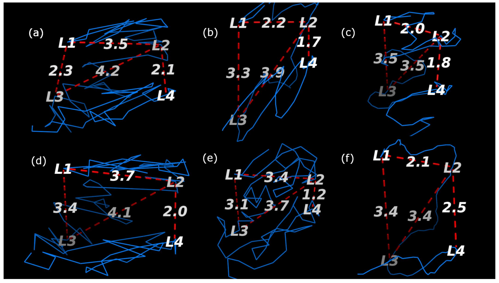 Genes 12 01757 g010 Genes 12 01757 g010