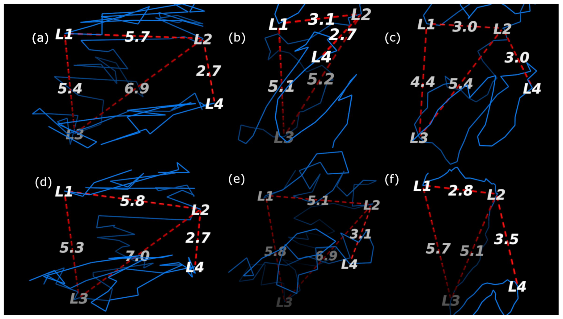 Genes 12 01757 g011 Genes 12 01757 g011