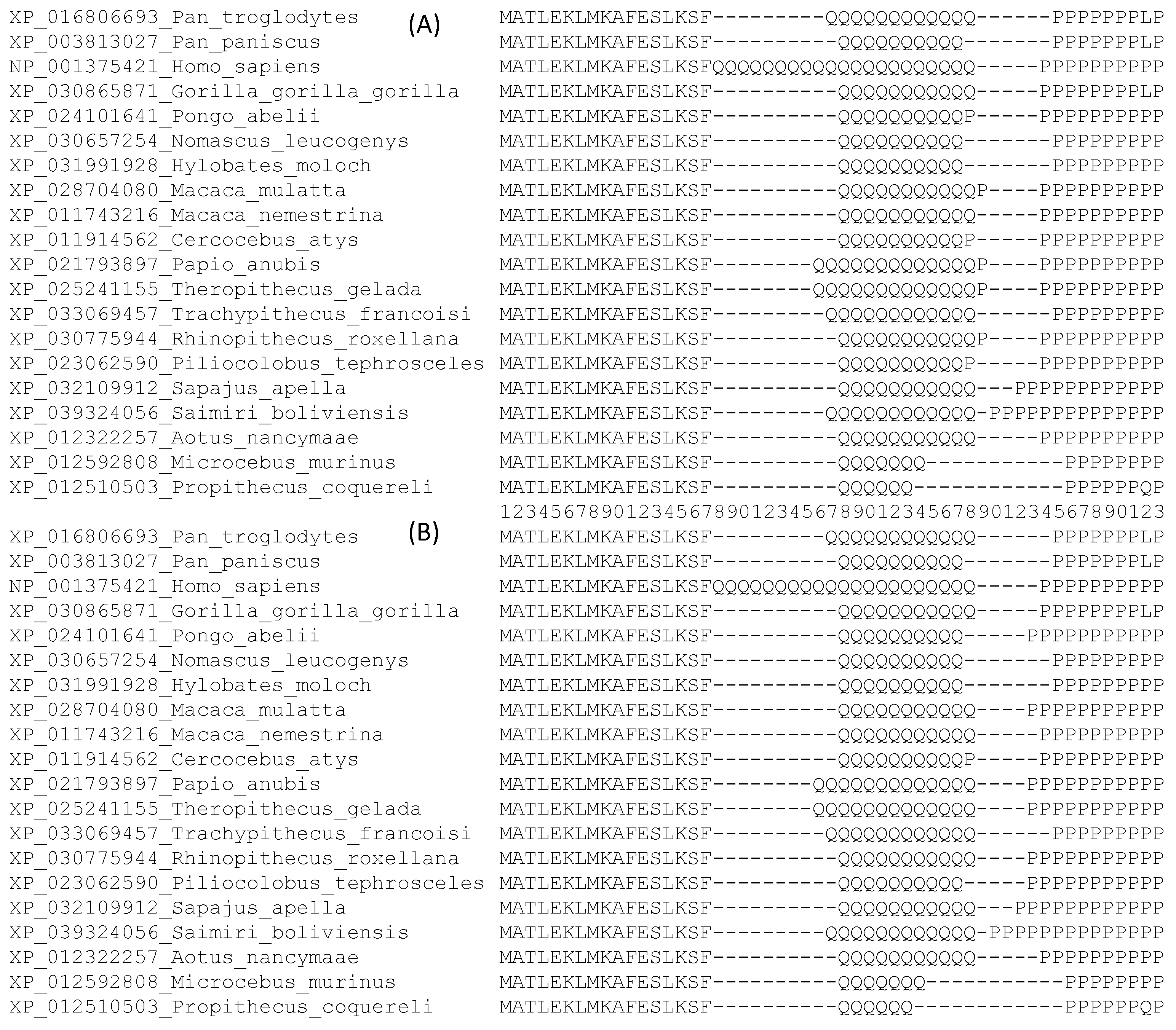 Genes 12 01809 g004 550