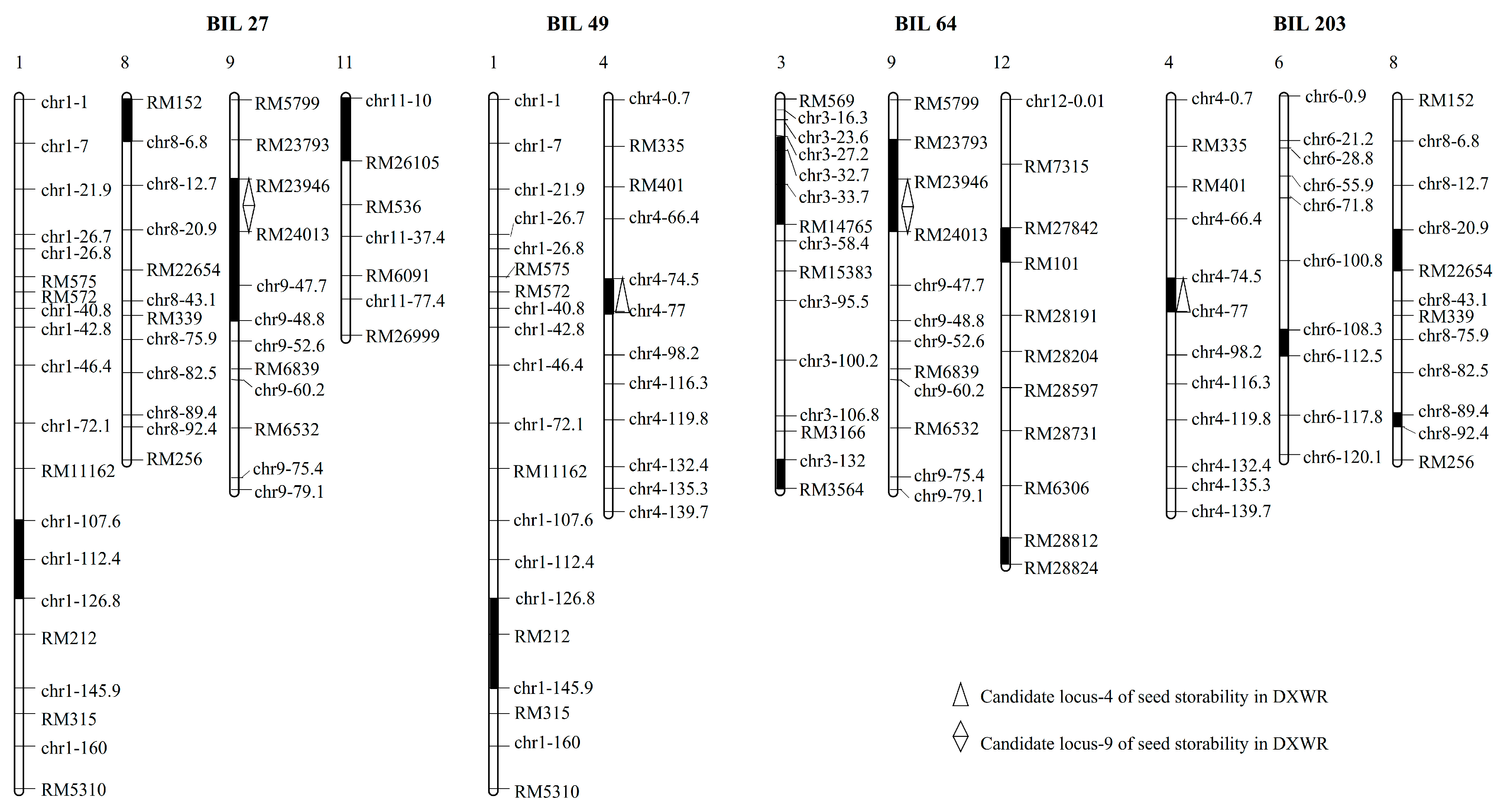 Genes 12 01831 g003 550