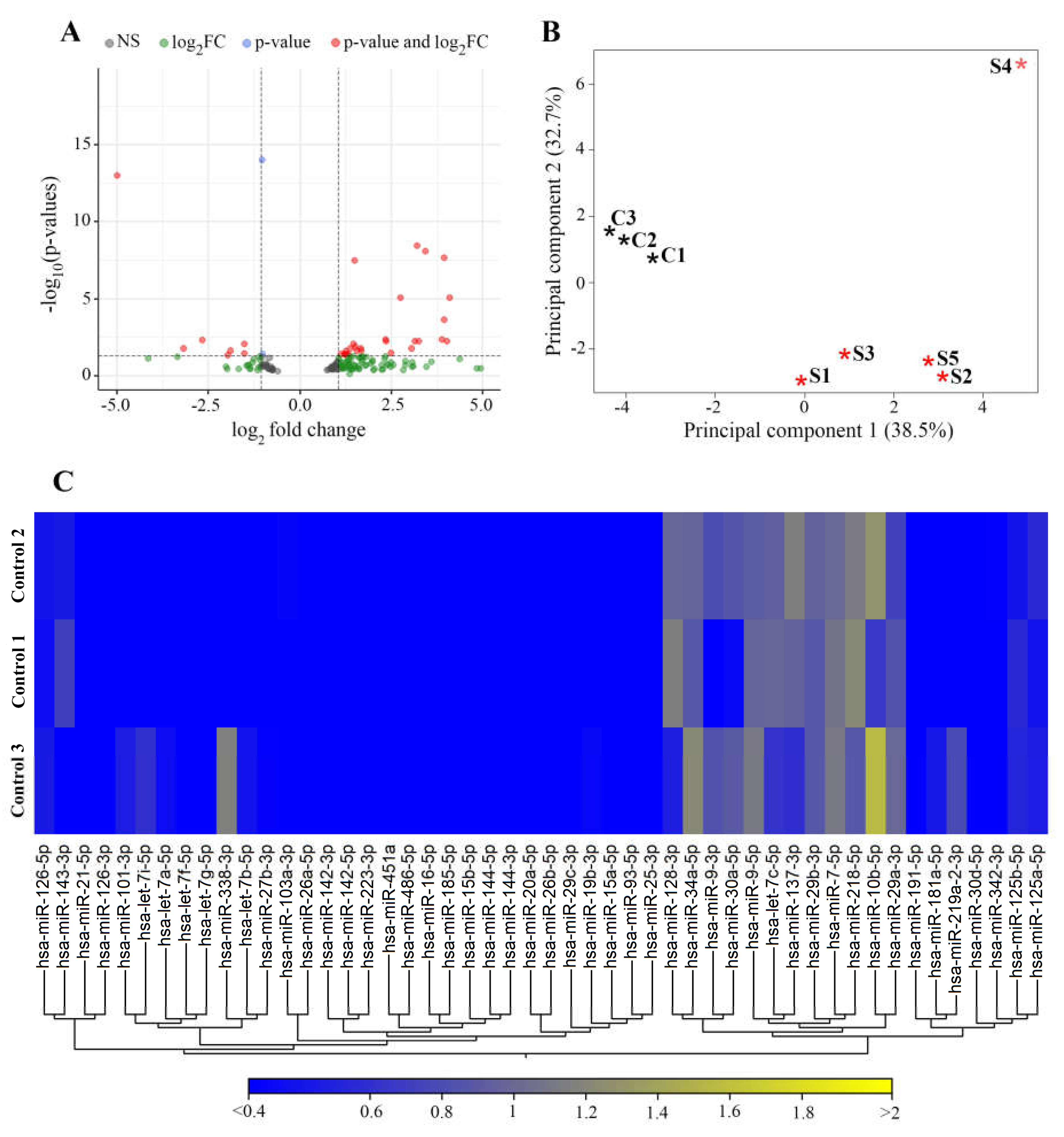 Genes 12 01860 g004