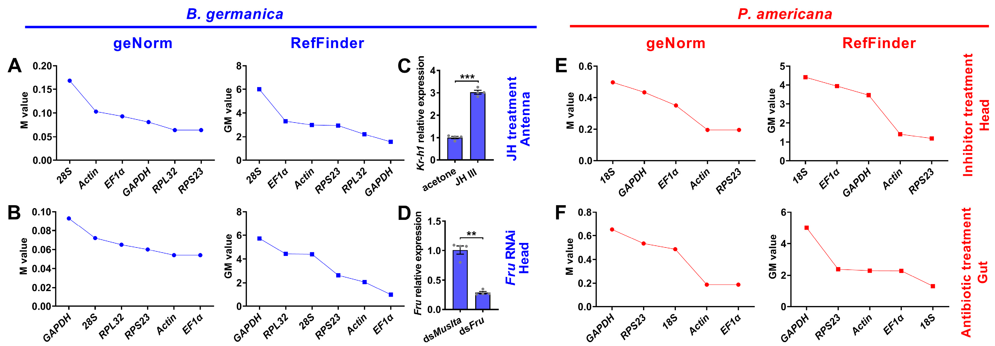 Genes 12 01880 g004