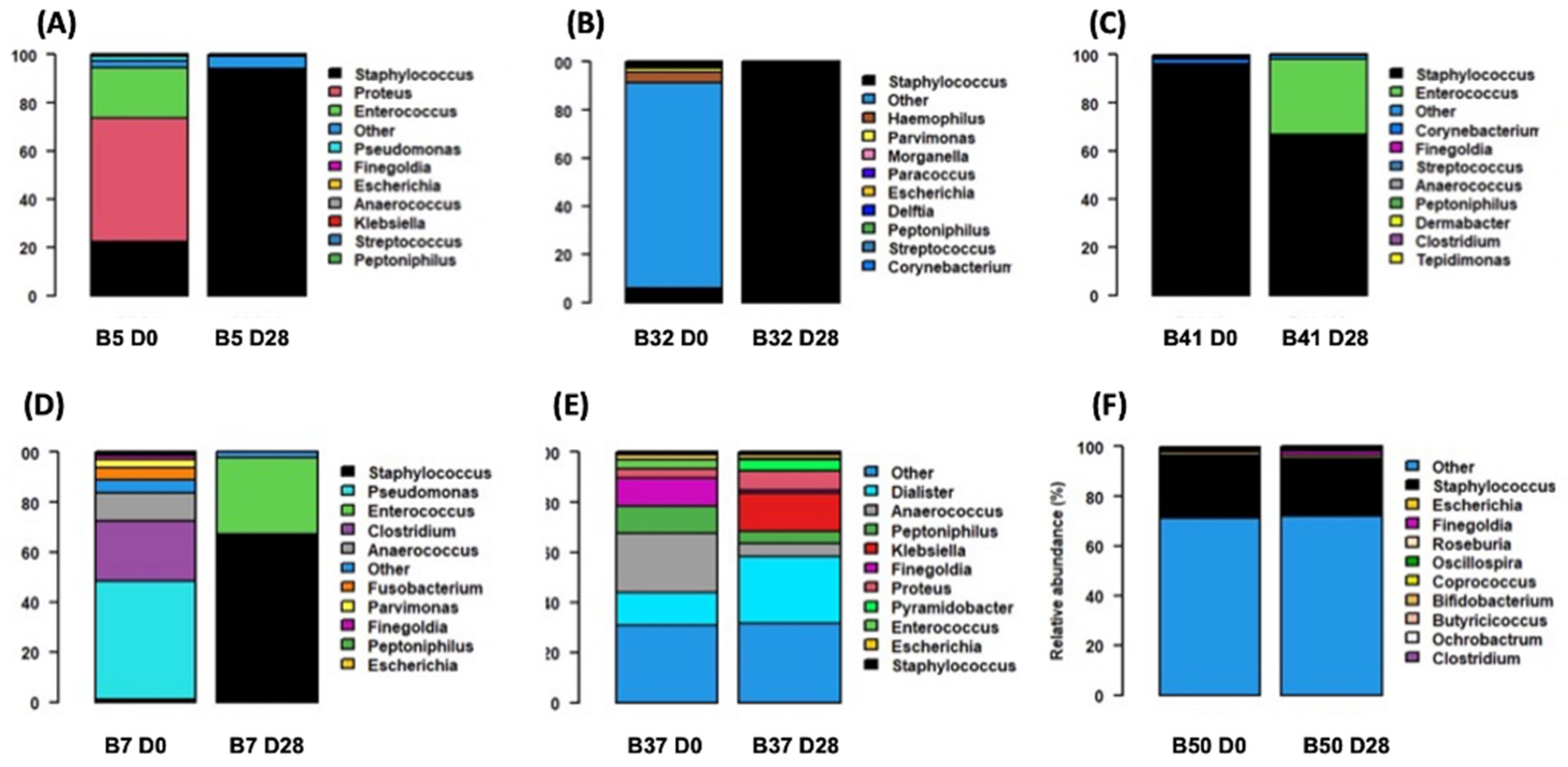 Genes 12 01883 g003