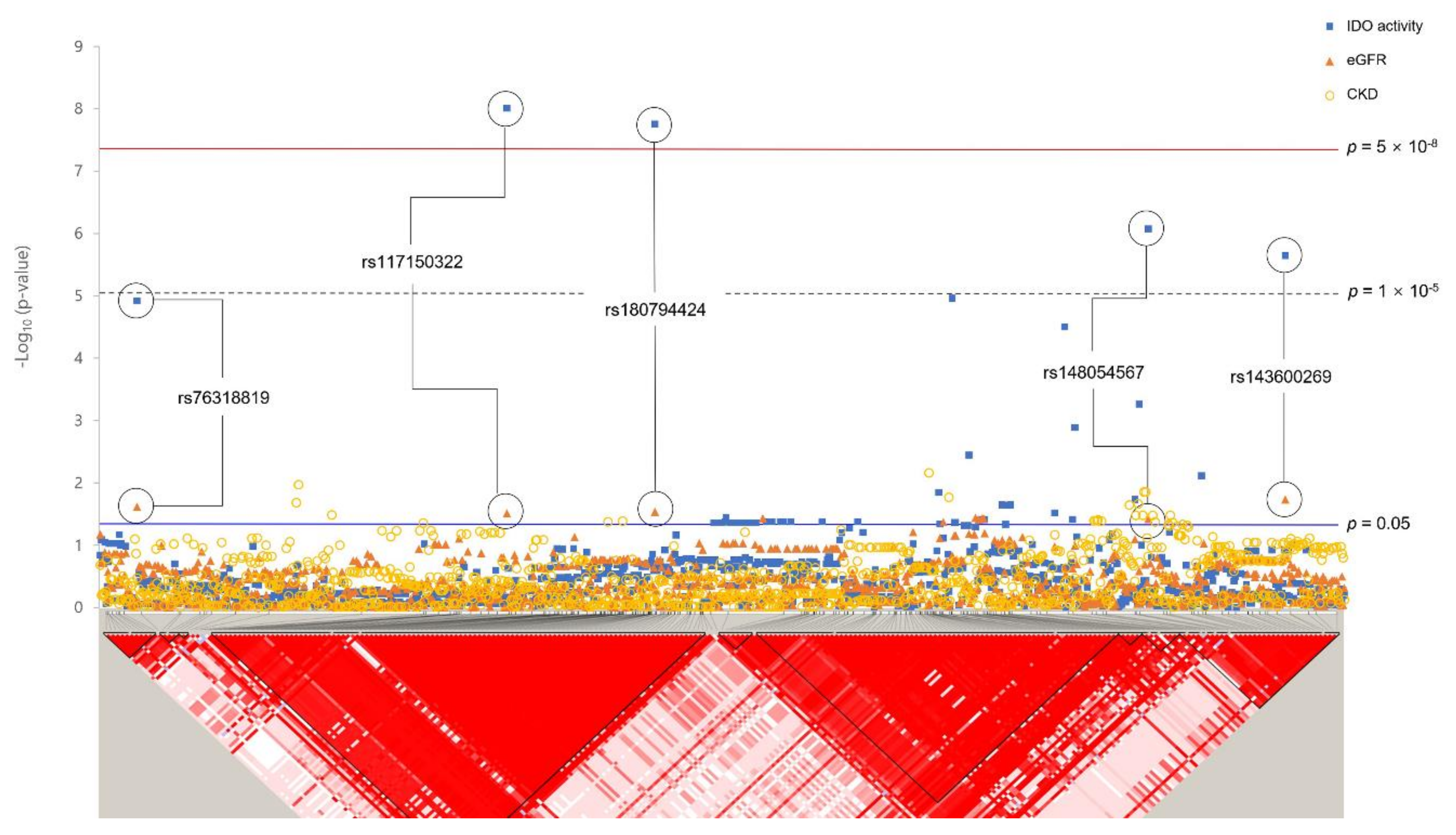 Genes 12 01905 g002 550