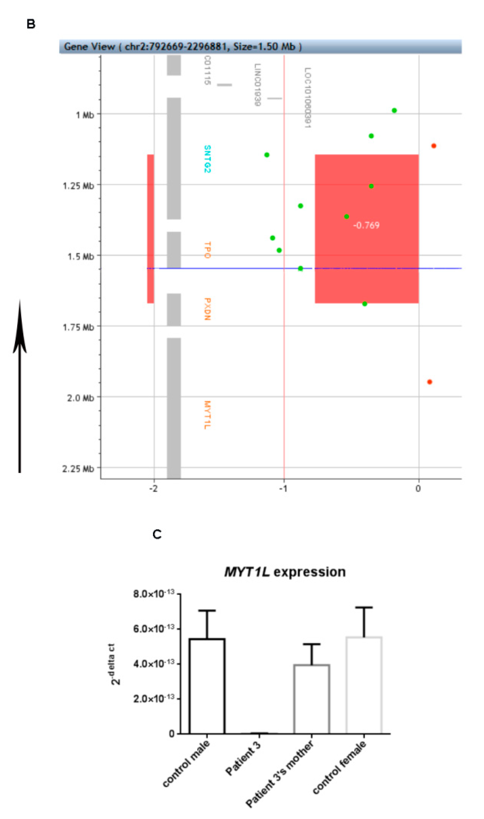 Genes 12 01909 g003b 550