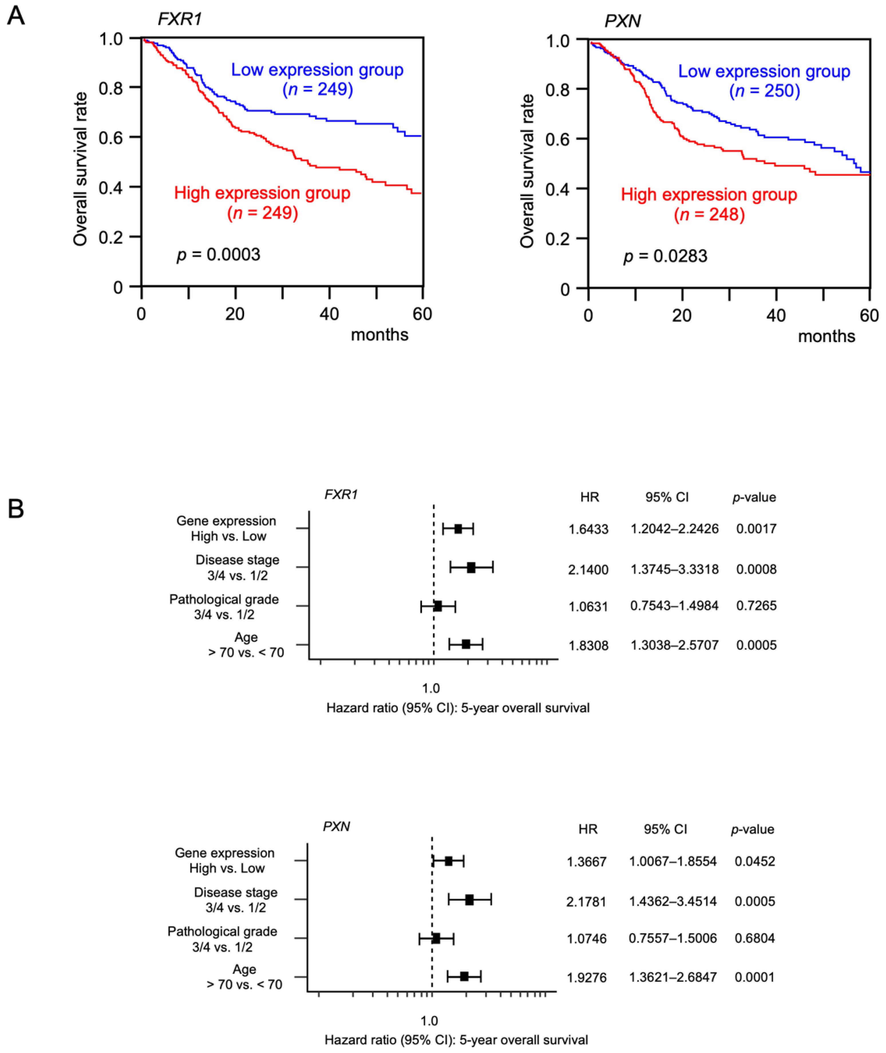 Genes 12 01910 g003