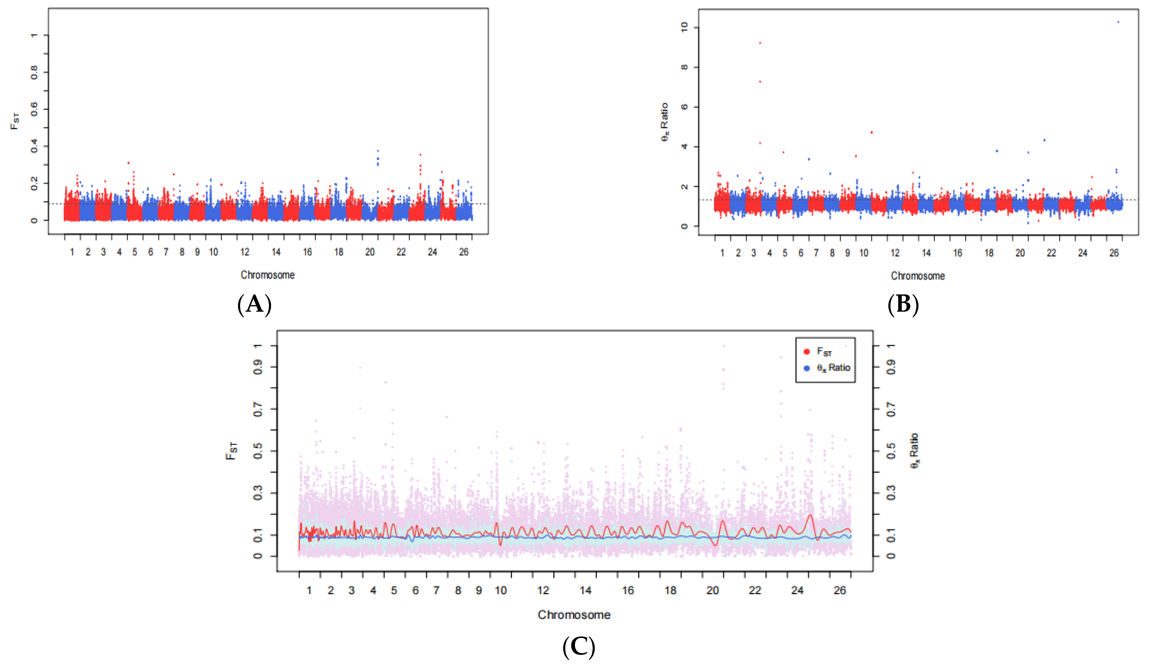 Genes 12 01924 g002