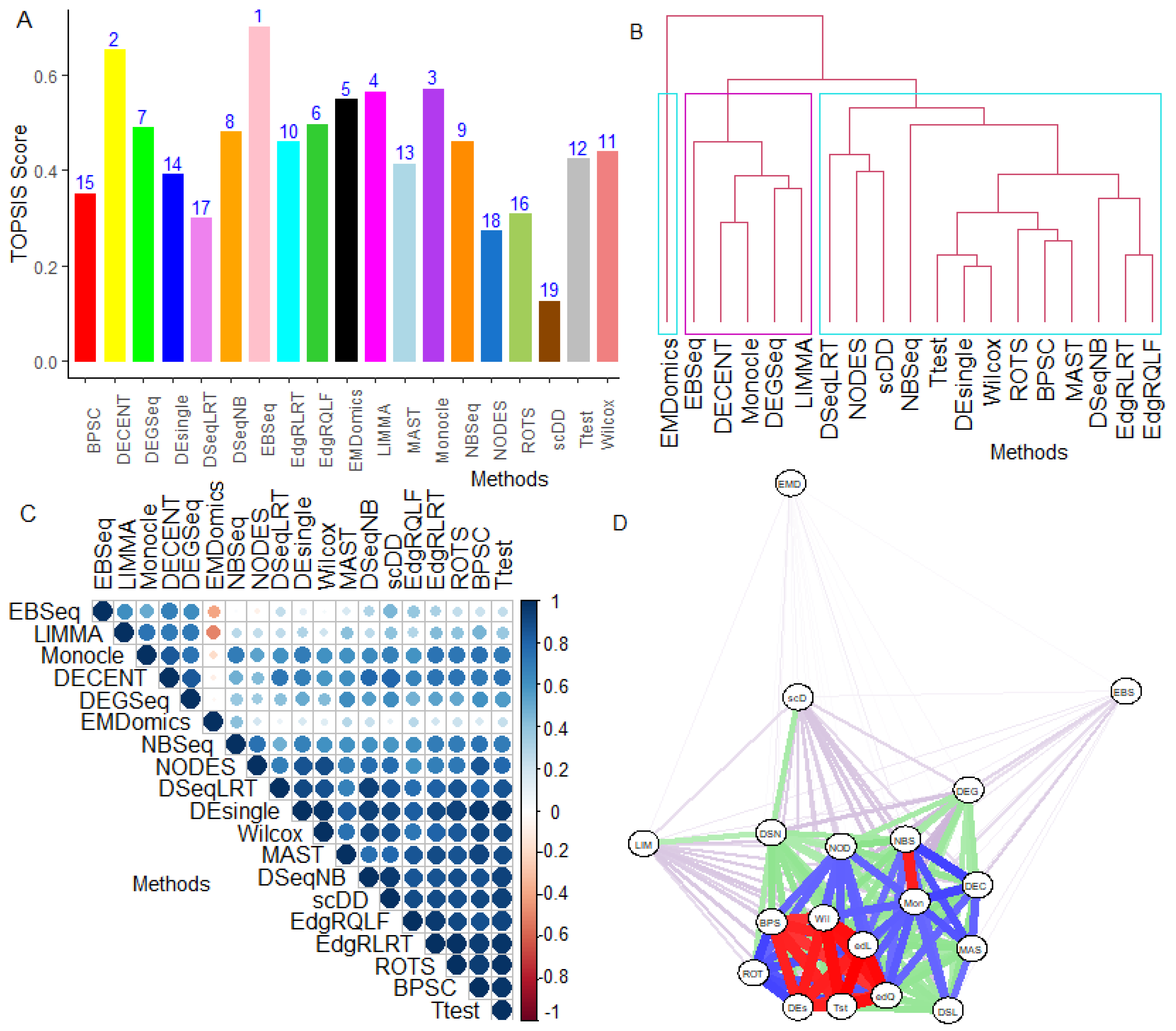 Genes 12 01947 g004