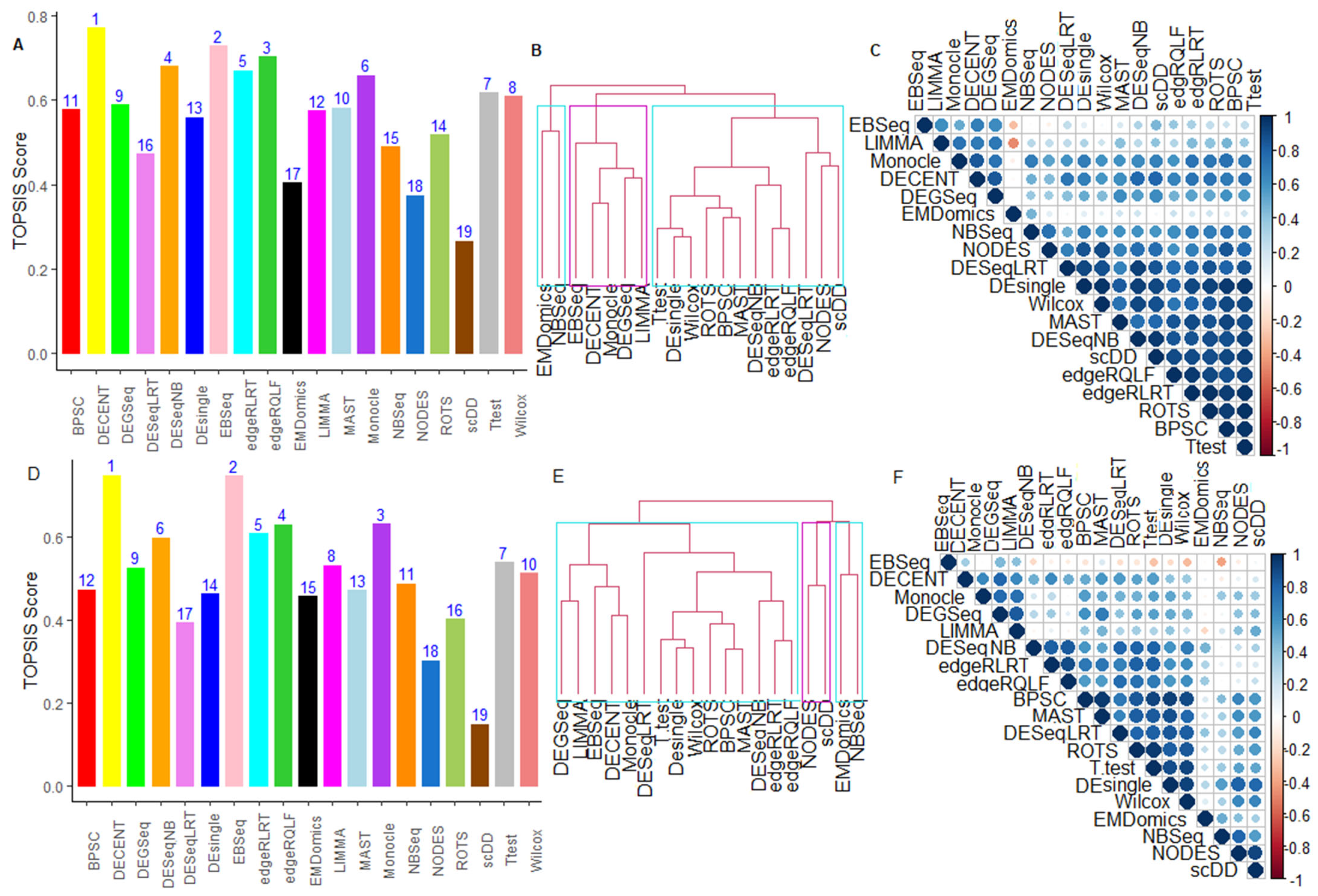 Genes 12 01947 g005