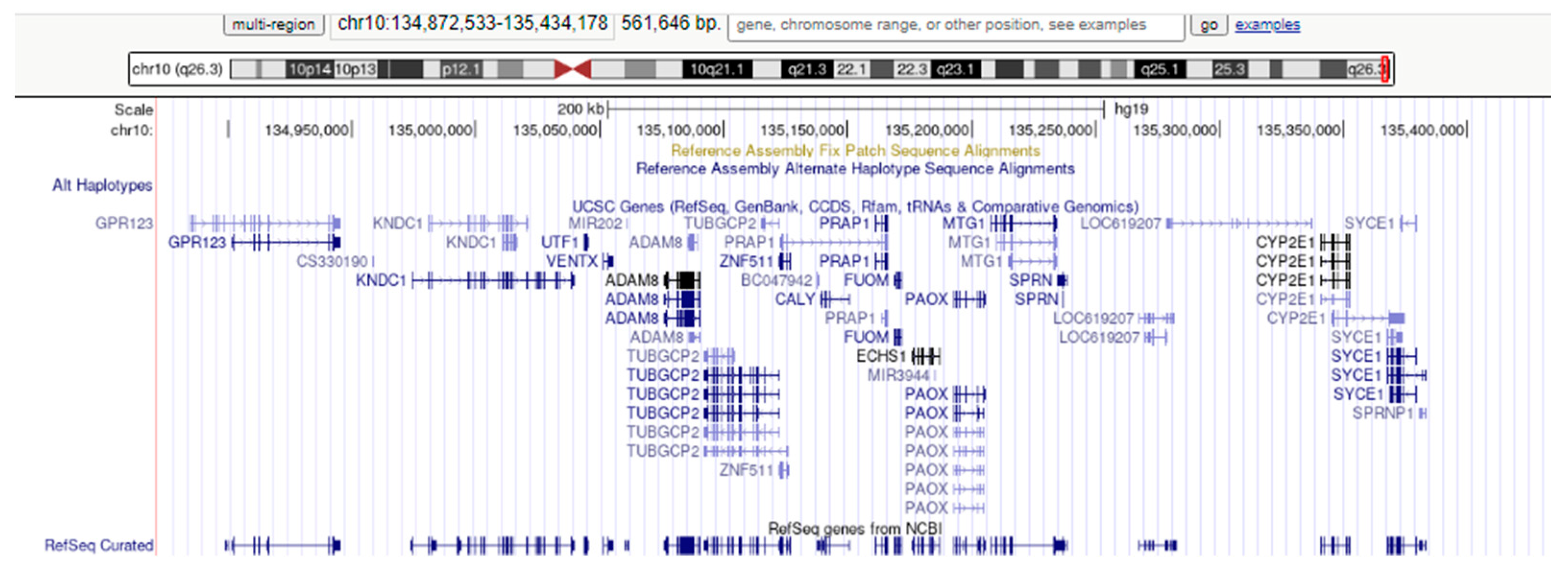 Genes 12 01957 g009