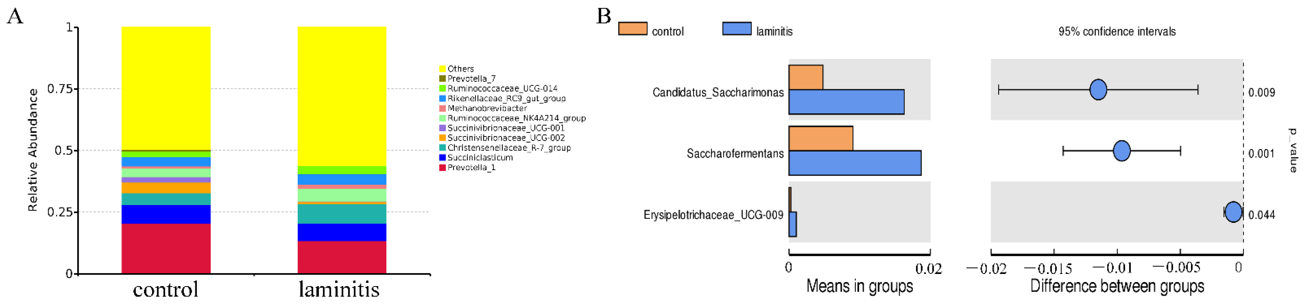 Genes 12 01996 g004 550