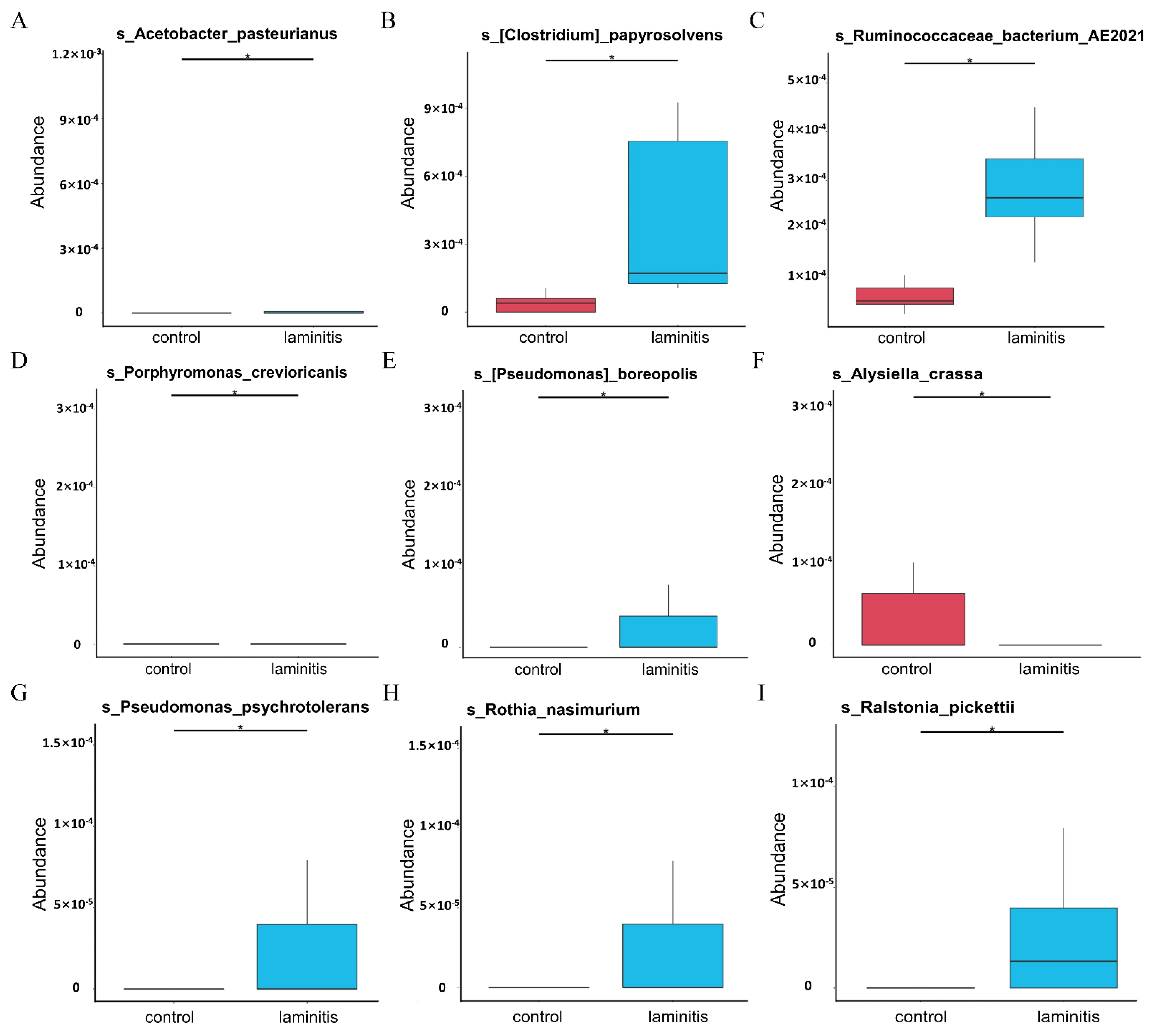Genes 12 01996 g005 550