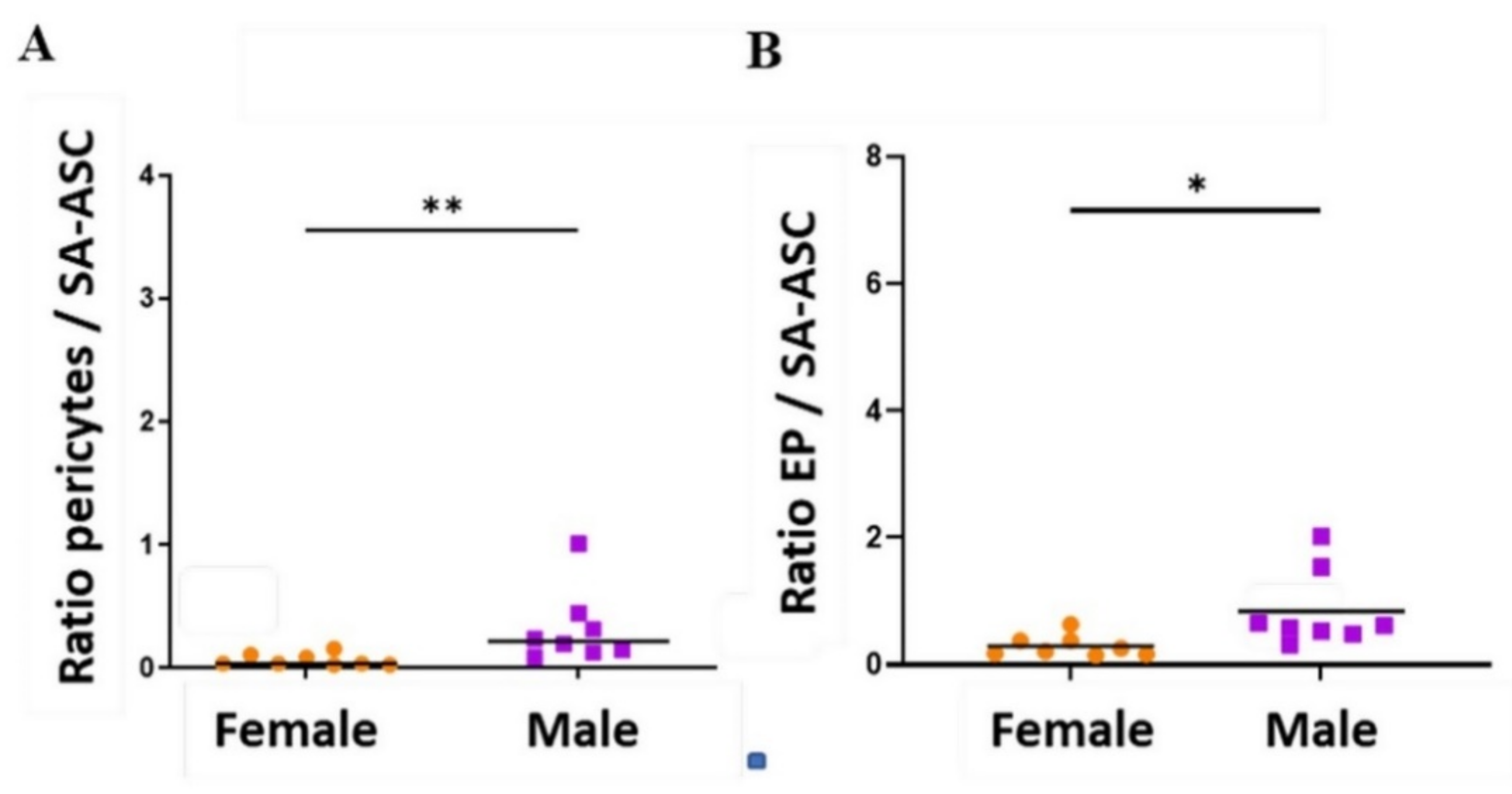 Genes 12 01999 g004 550