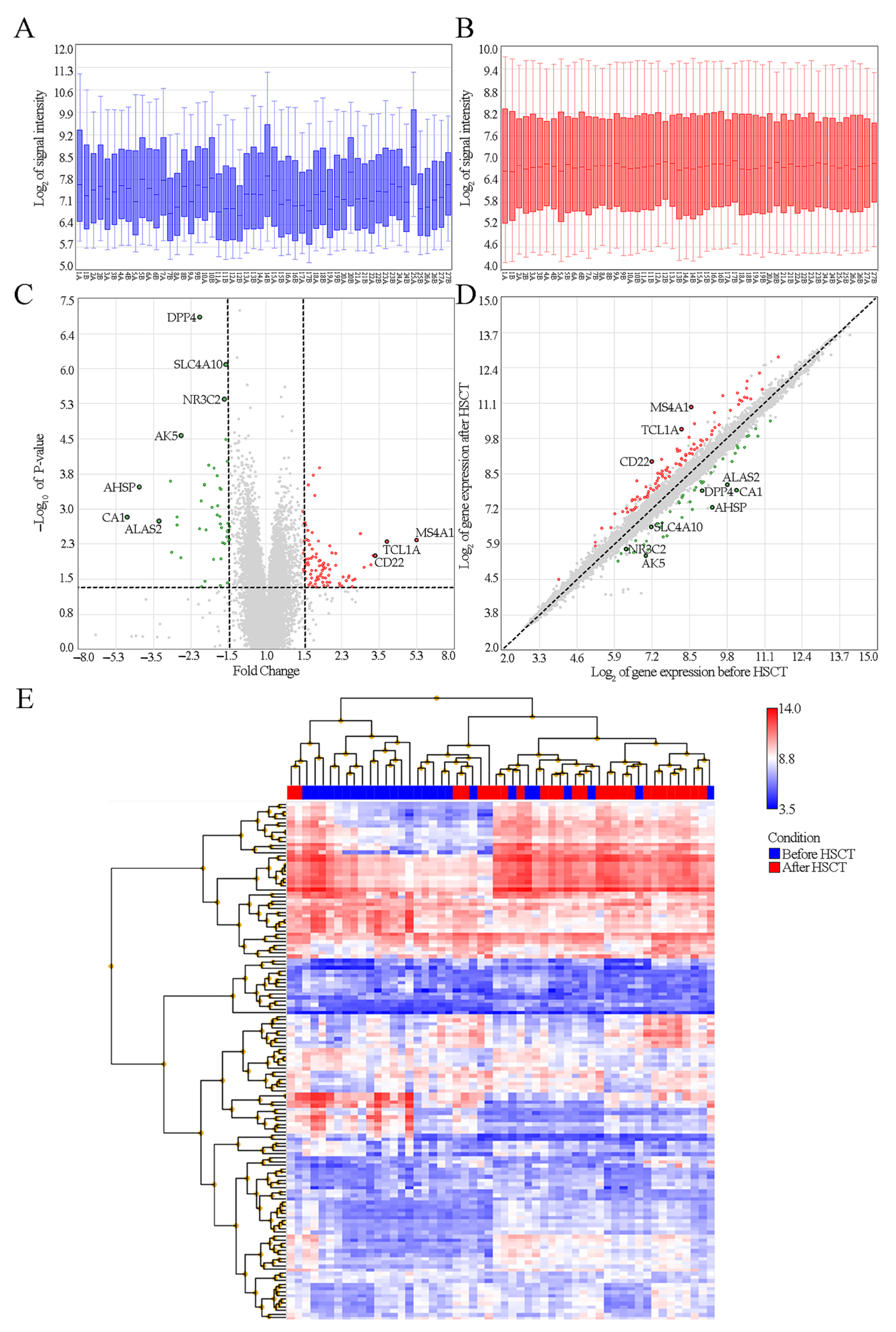 Genes 12 02008 g001 Genes 12 02008 g001
