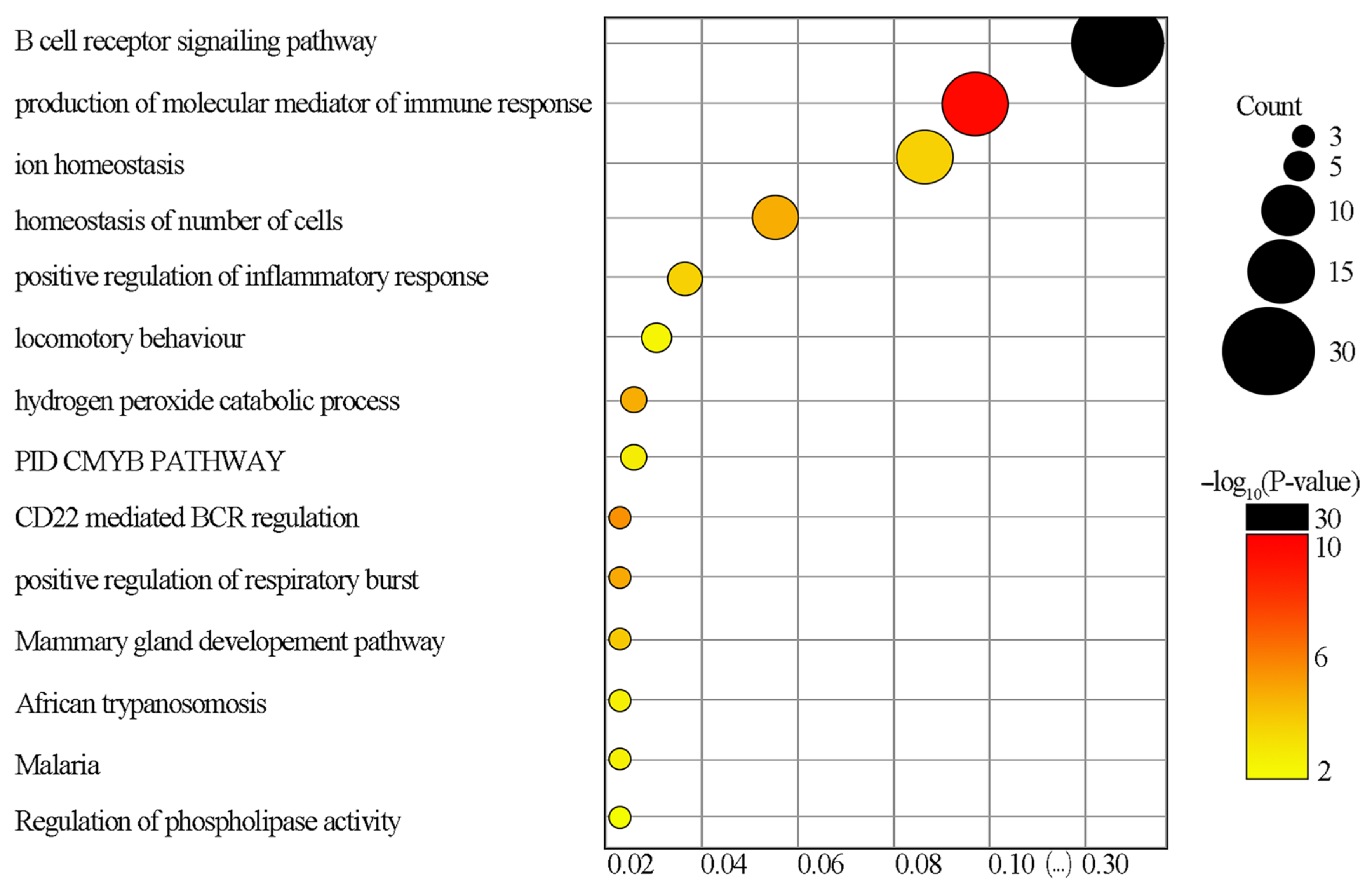 Genes 12 02008 g003 Genes 12 02008 g003