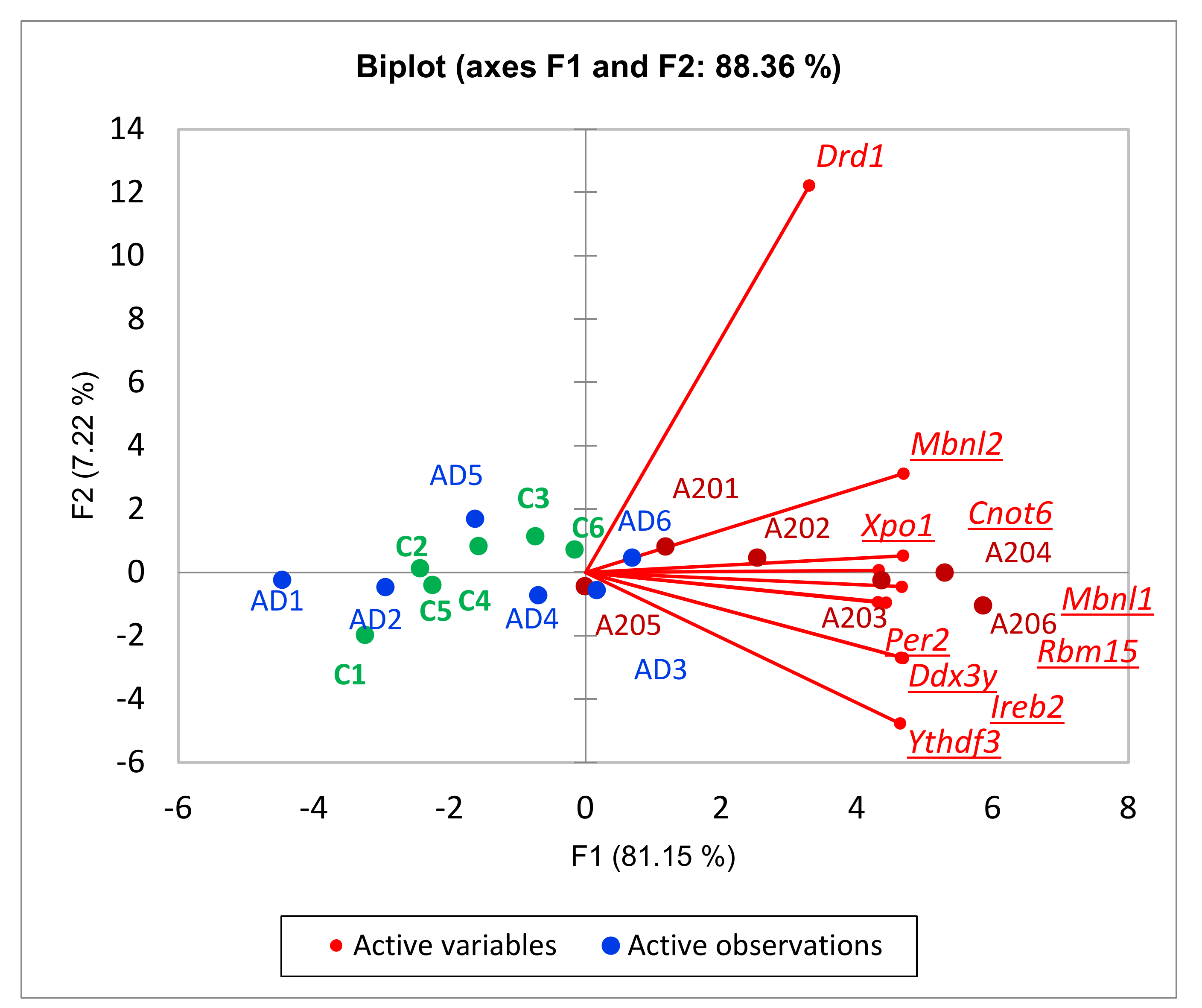 Genes 13 00021 g012 550