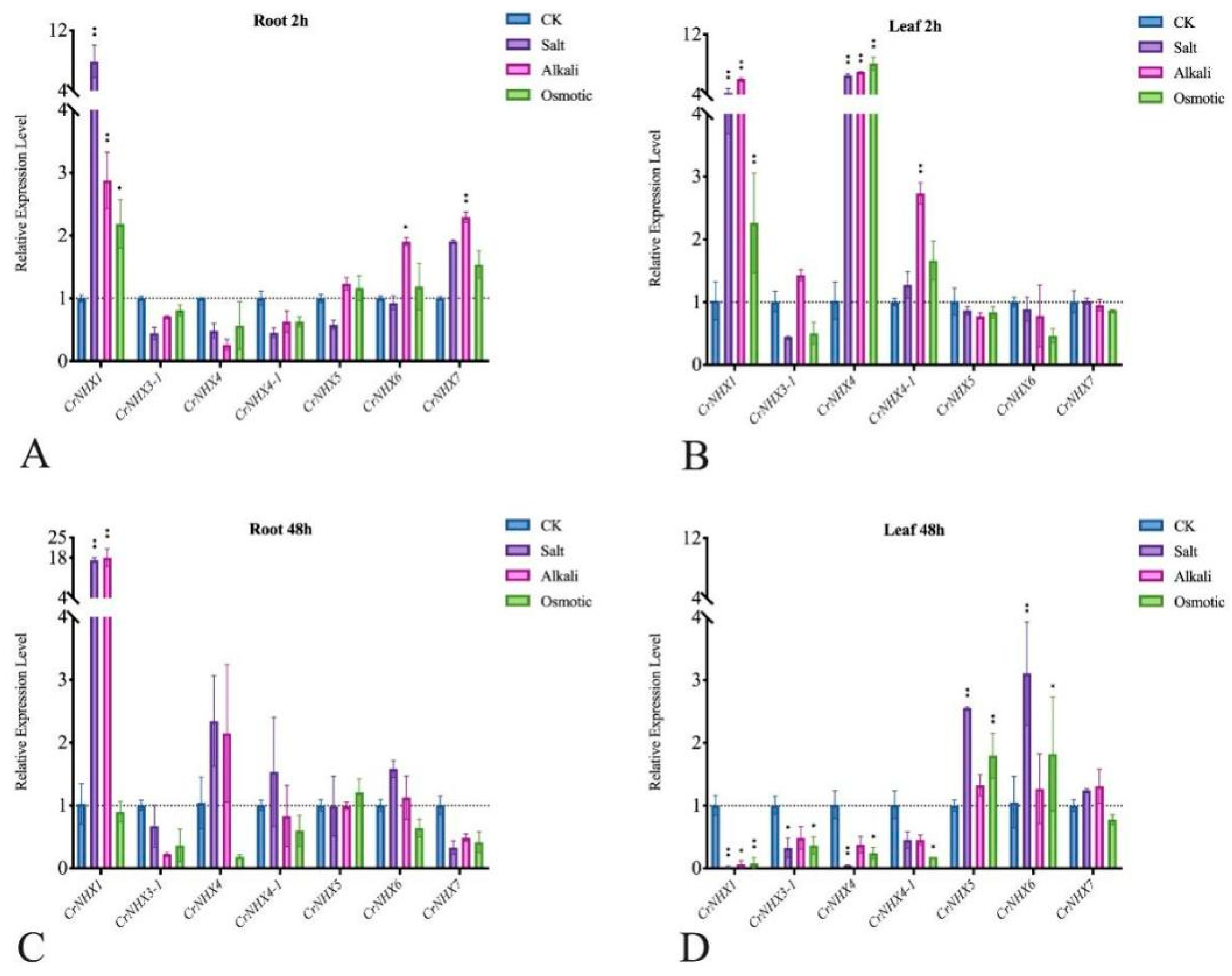Genes 13 00033 g009 550