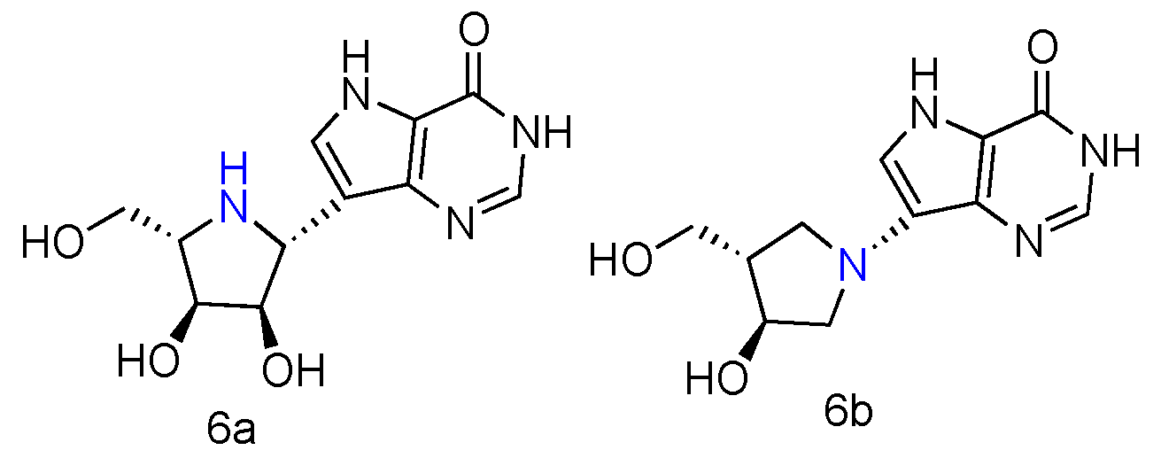 Genes 13 00046 g002 550