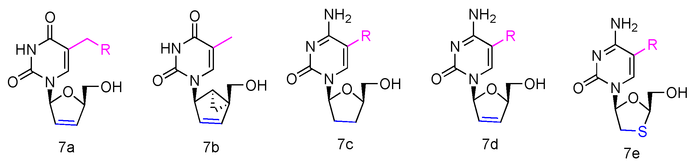 Genes 13 00046 g003 550