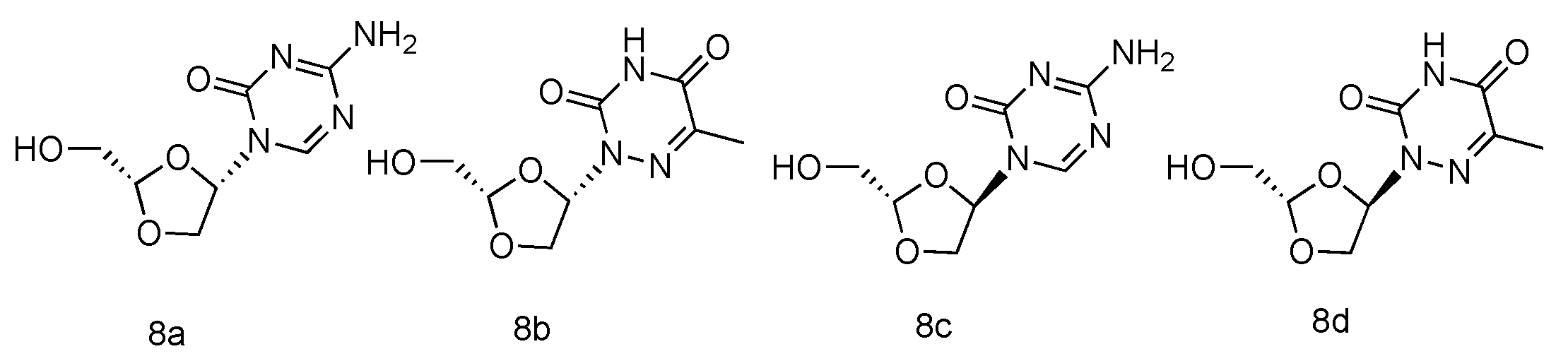 Genes 13 00046 g004 550