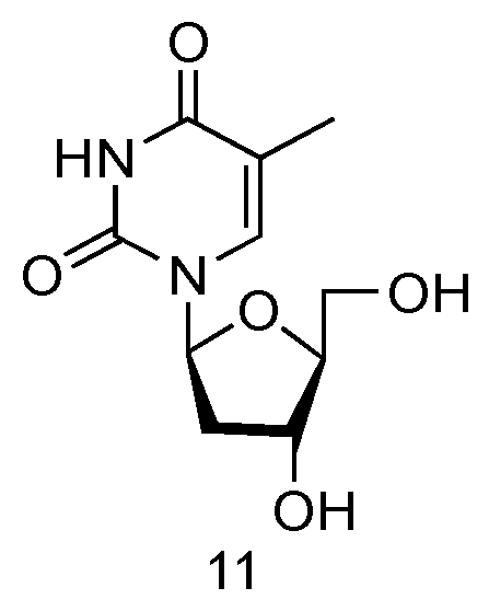 Genes 13 00046 g007 550