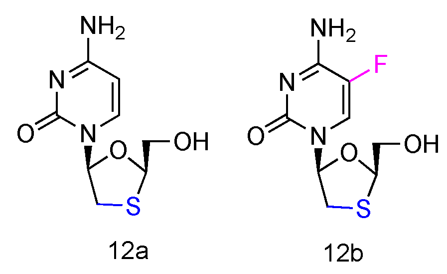Genes 13 00046 g008 550