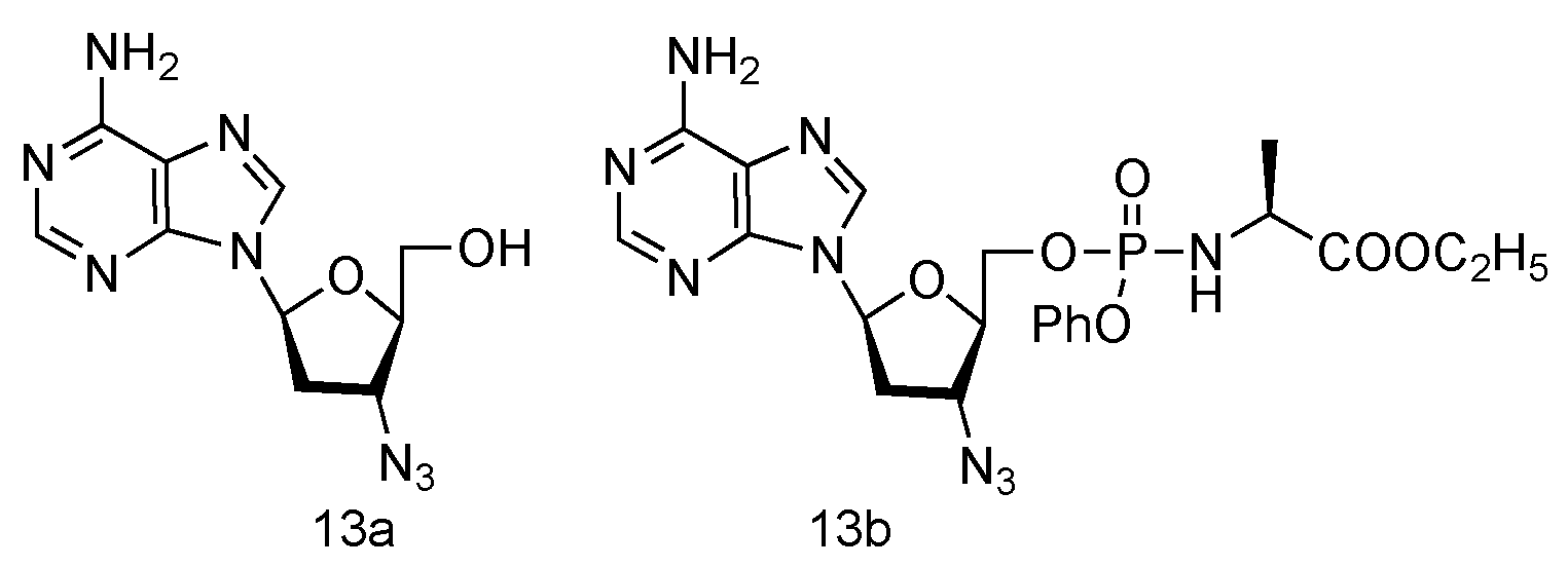 Genes 13 00046 g009 550