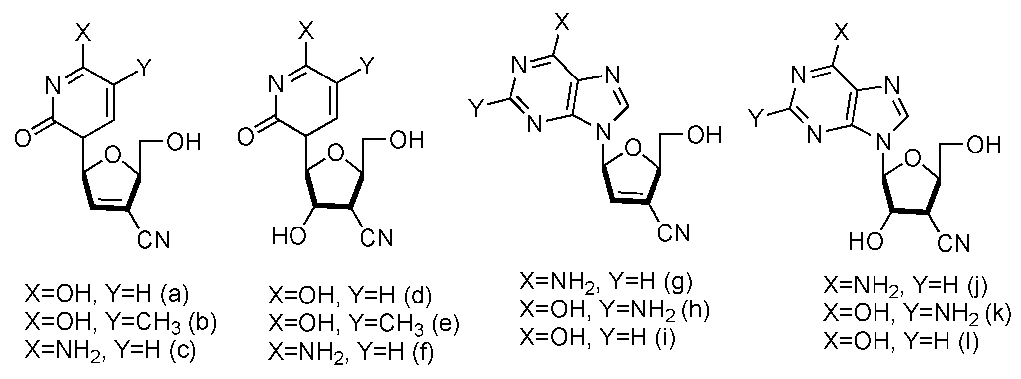 Genes 13 00046 g011 550