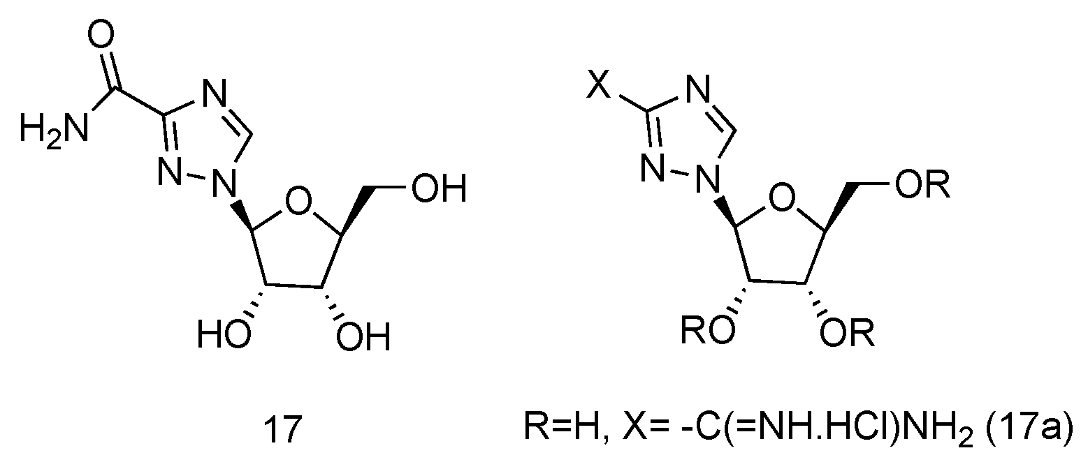 Genes 13 00046 g012 550