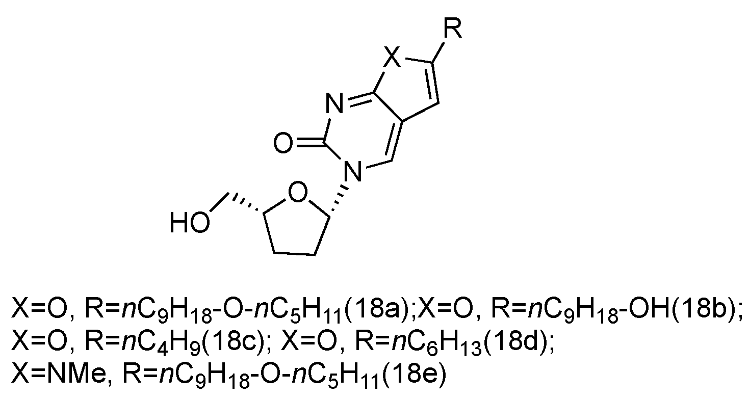 Genes 13 00046 g013 550