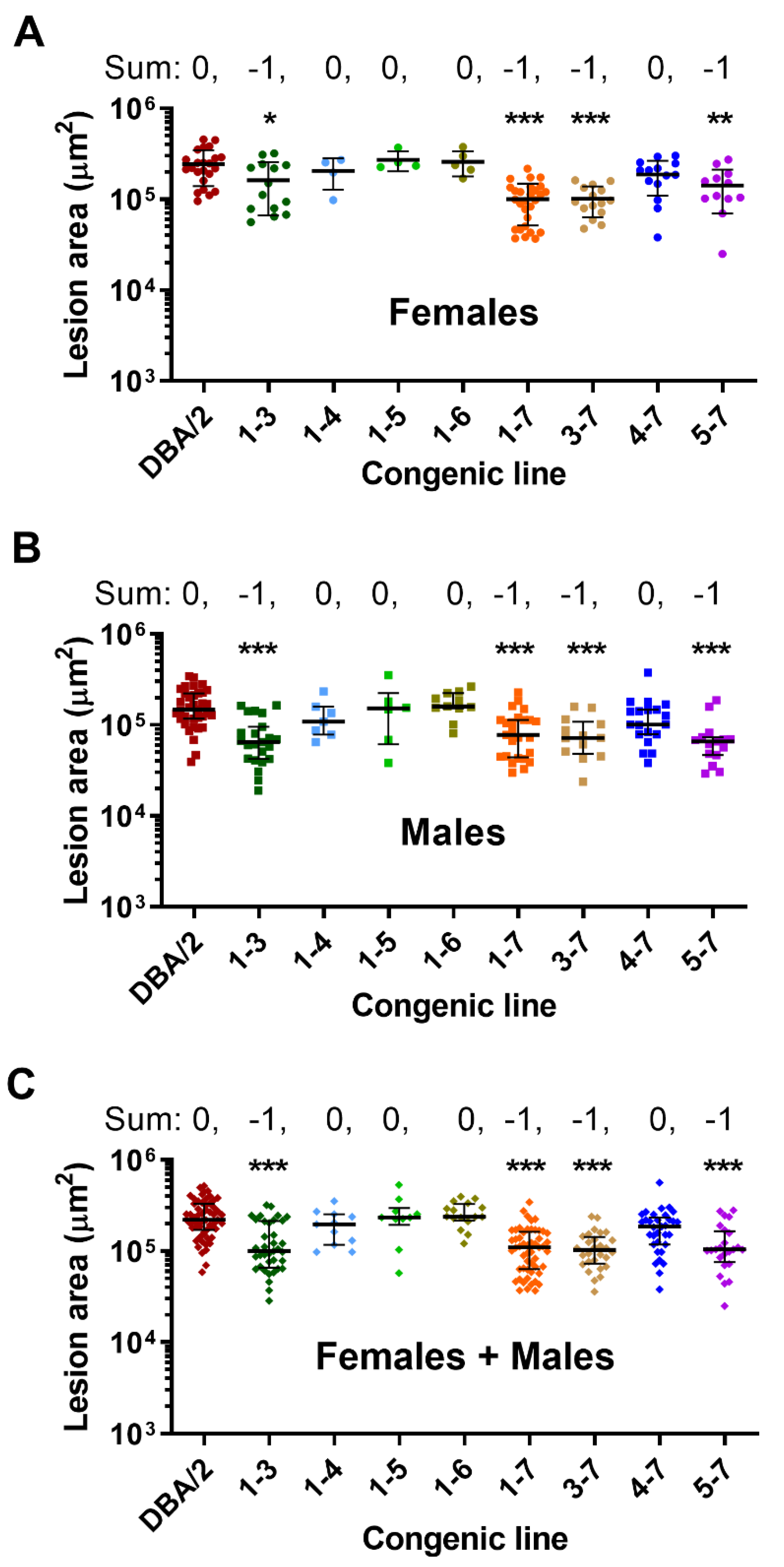 Genes 13 00070 g002 Genes 13 00070 g002