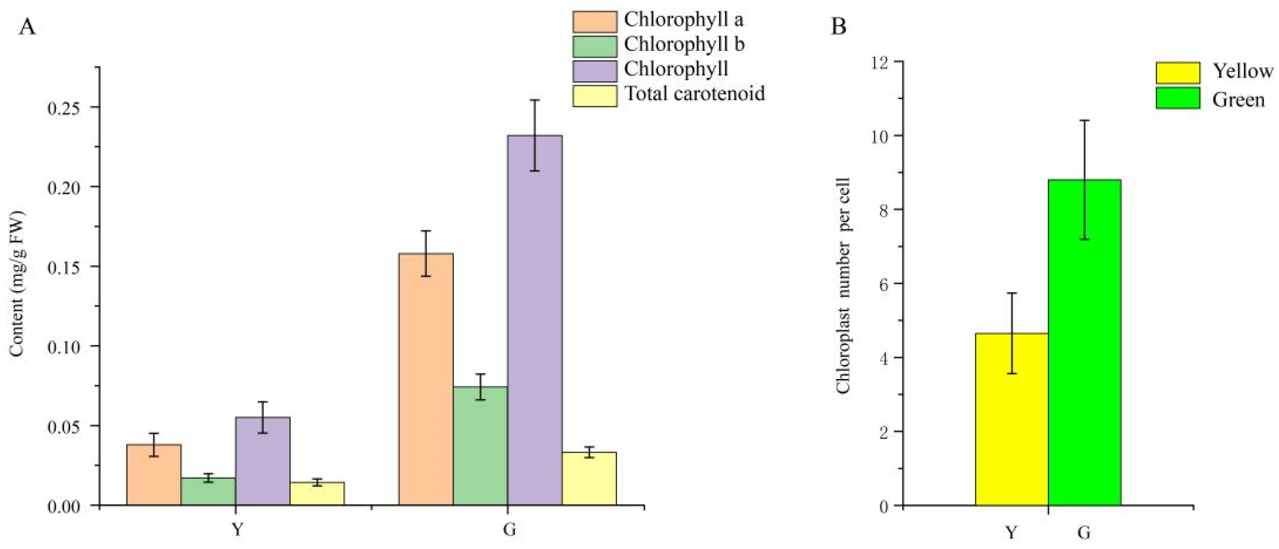Genes 13 00071 g003 Genes 13 00071 g003