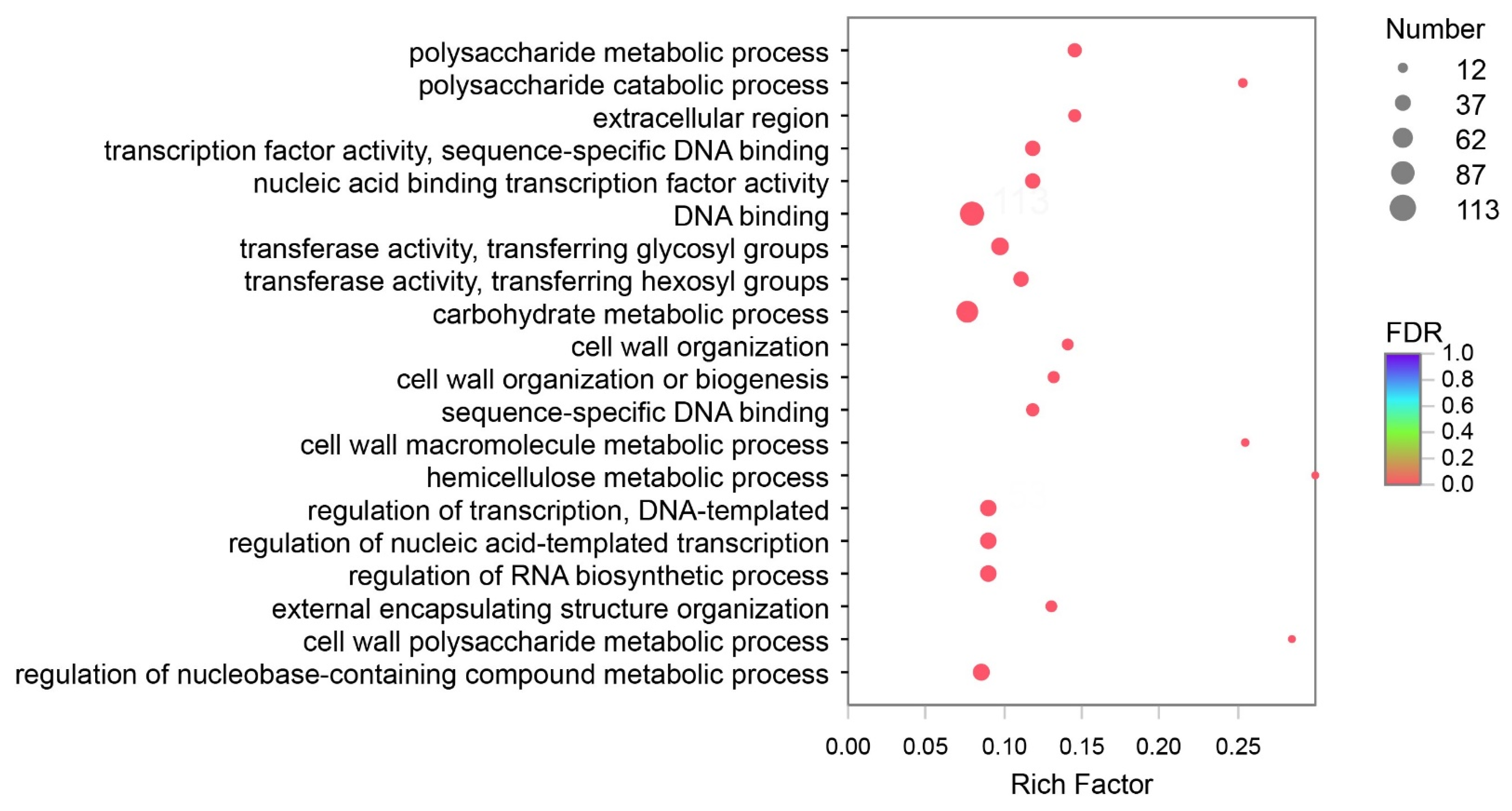 Genes 13 00071 g005 Genes 13 00071 g005