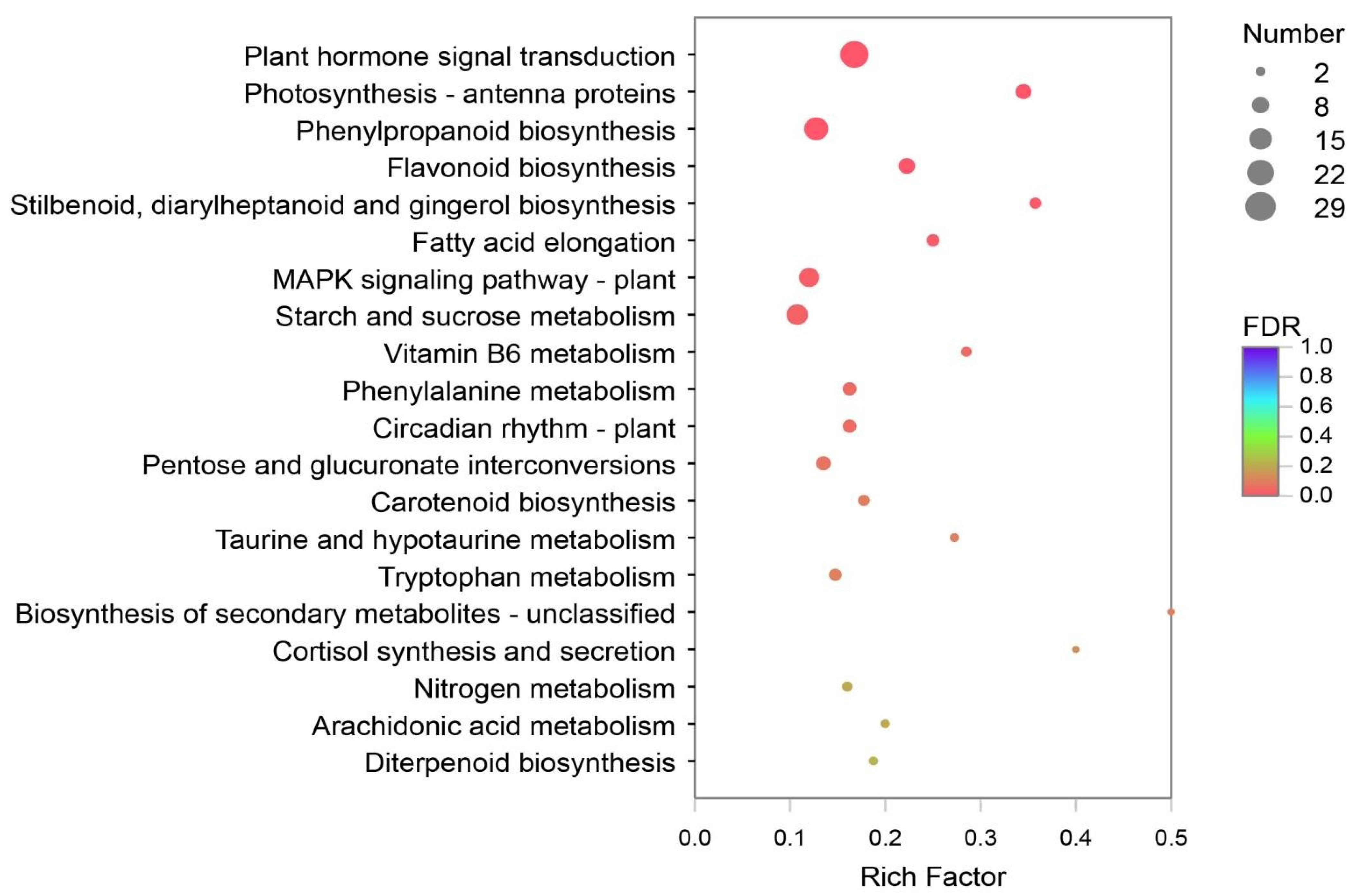 Genes 13 00071 g006 Genes 13 00071 g006