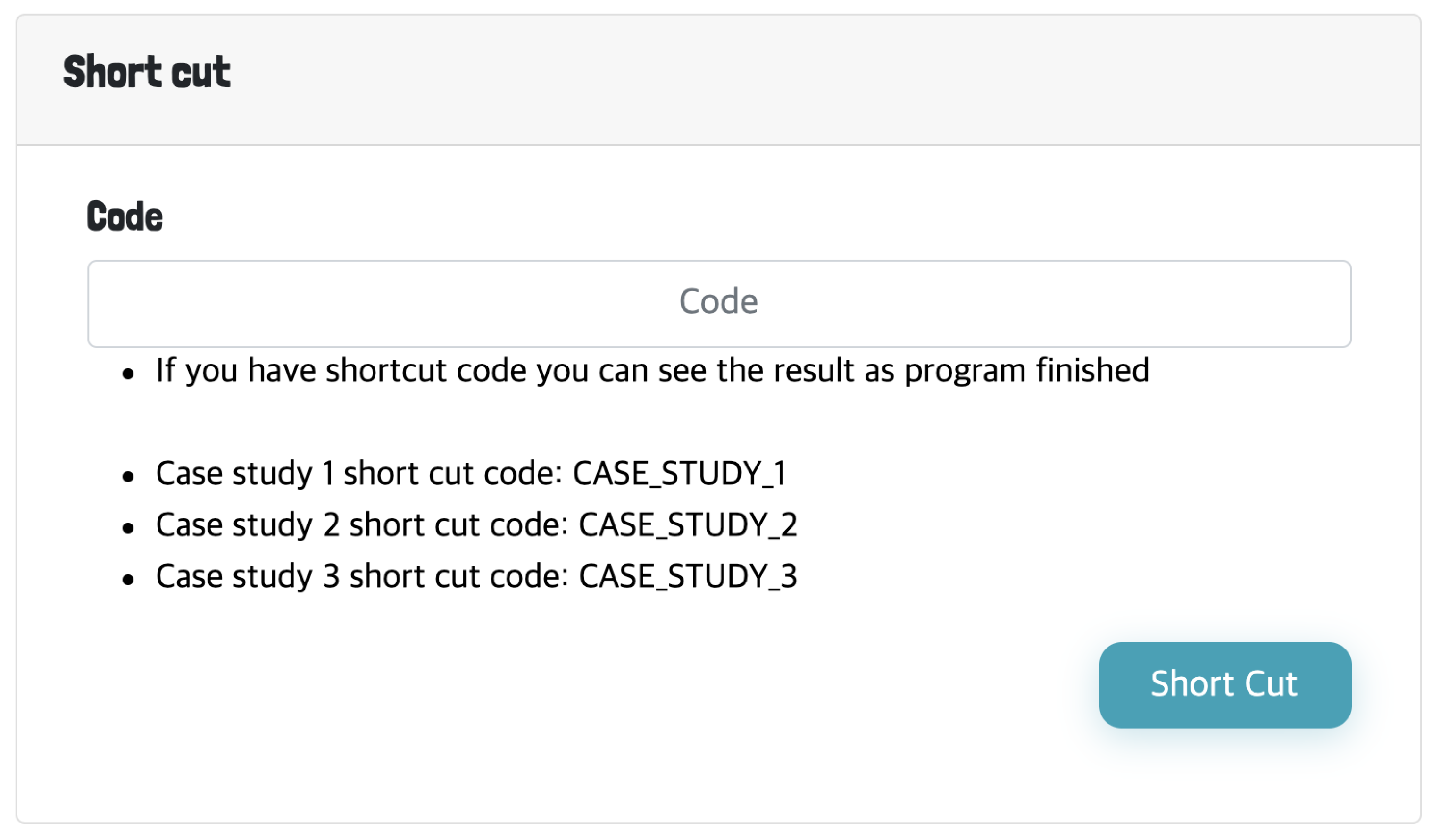 Genes 13 00073 g003 550