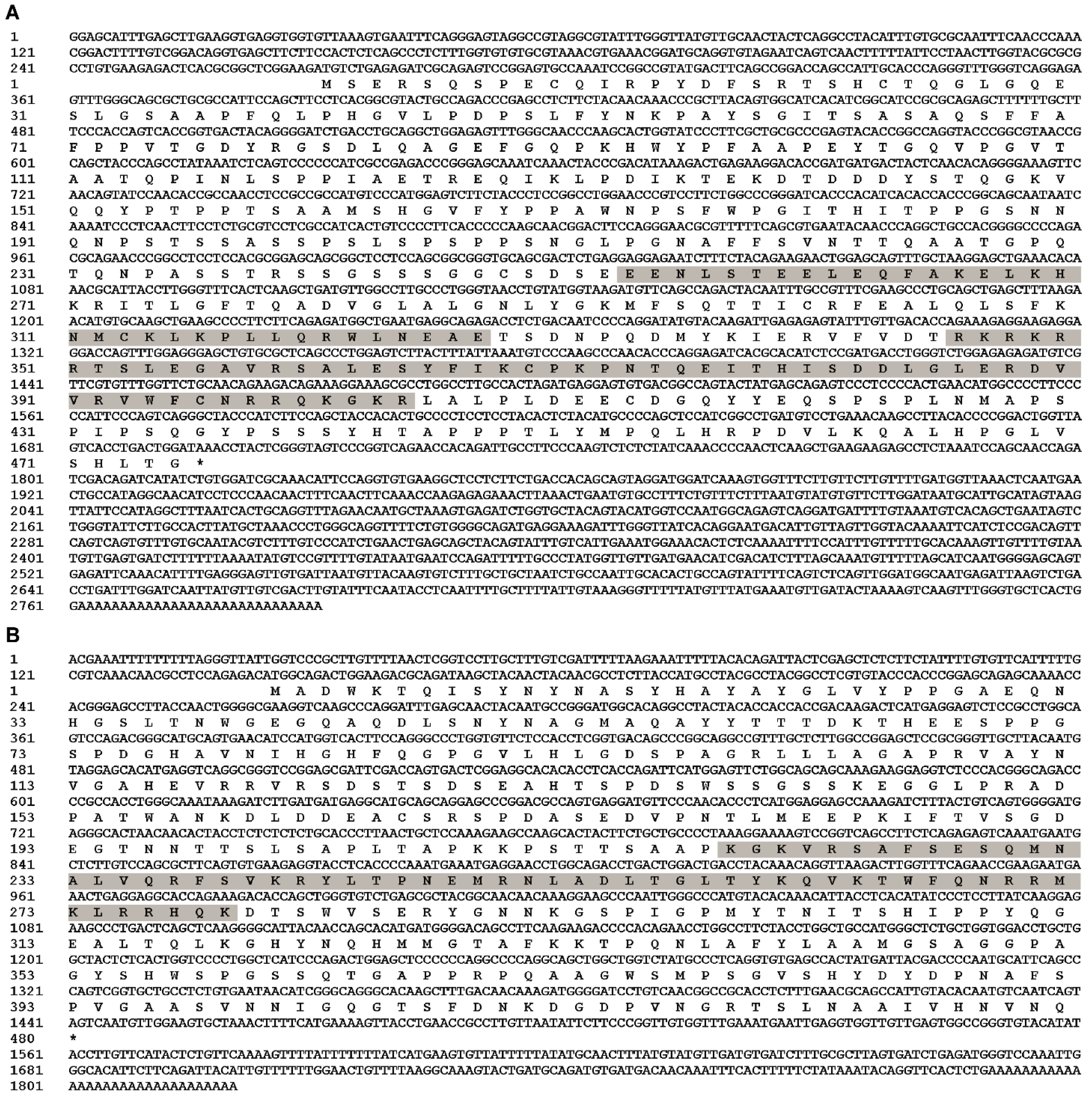 Genes 13 00079 g001 550