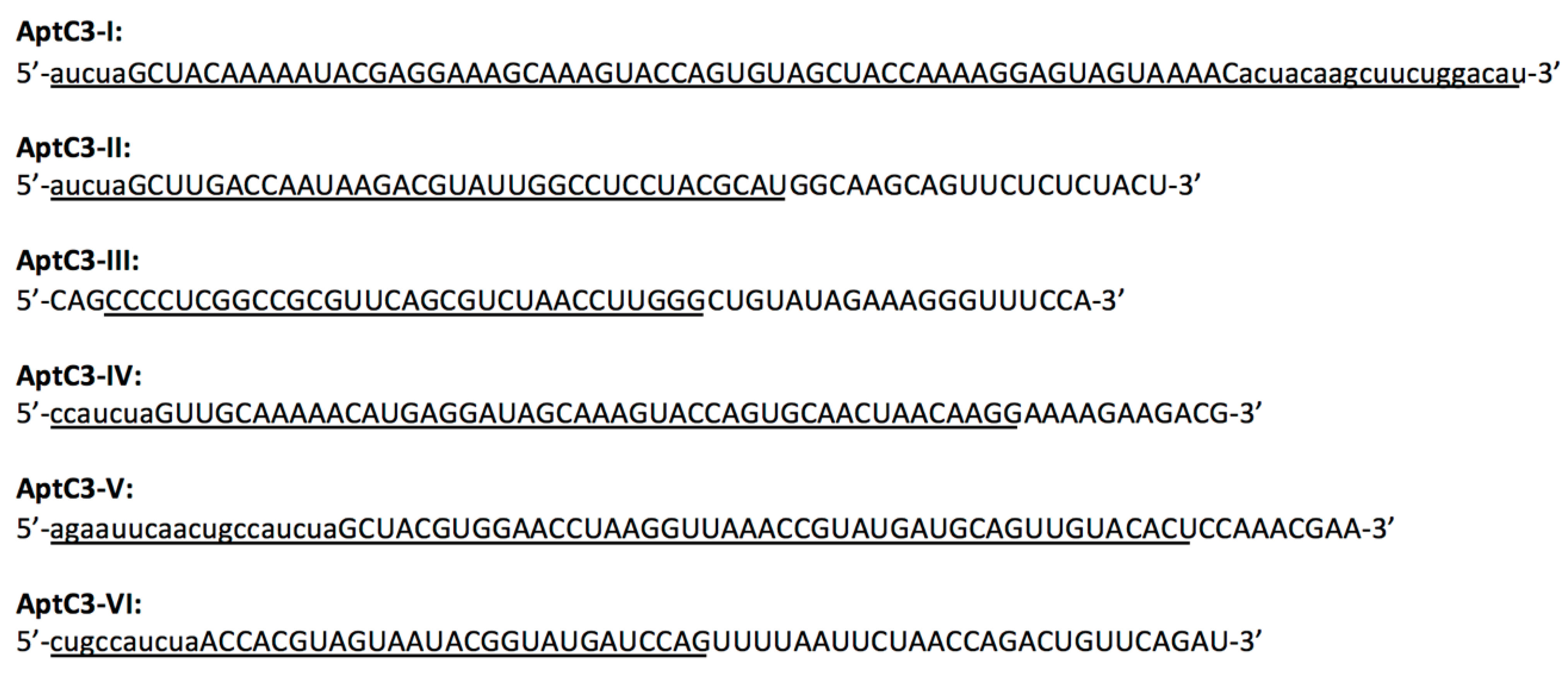 Genes 13 00086 g001 Genes 13 00086 g001