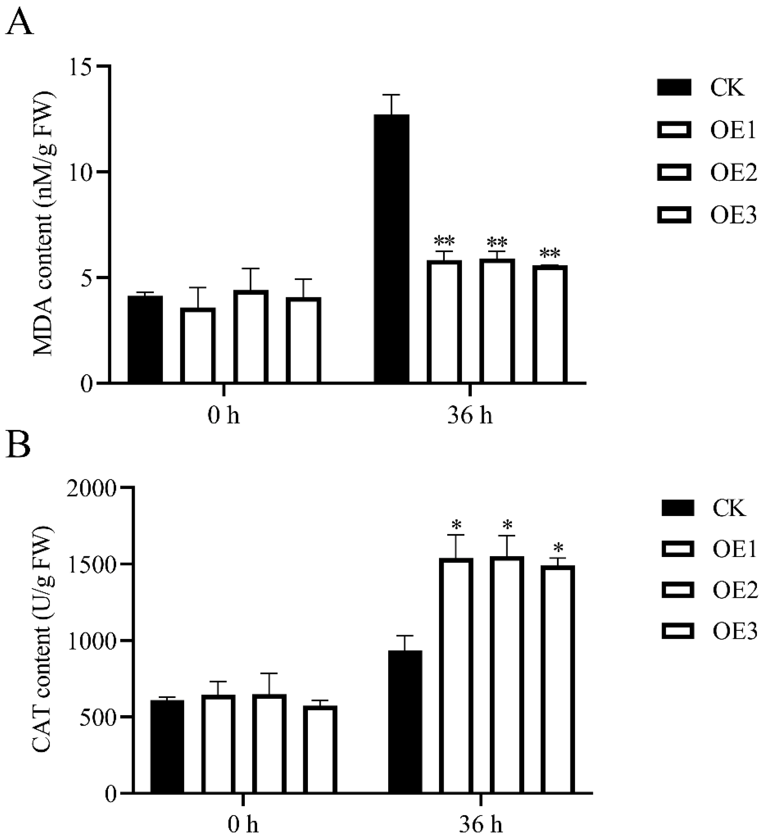 Genes 13 00098 g005 550