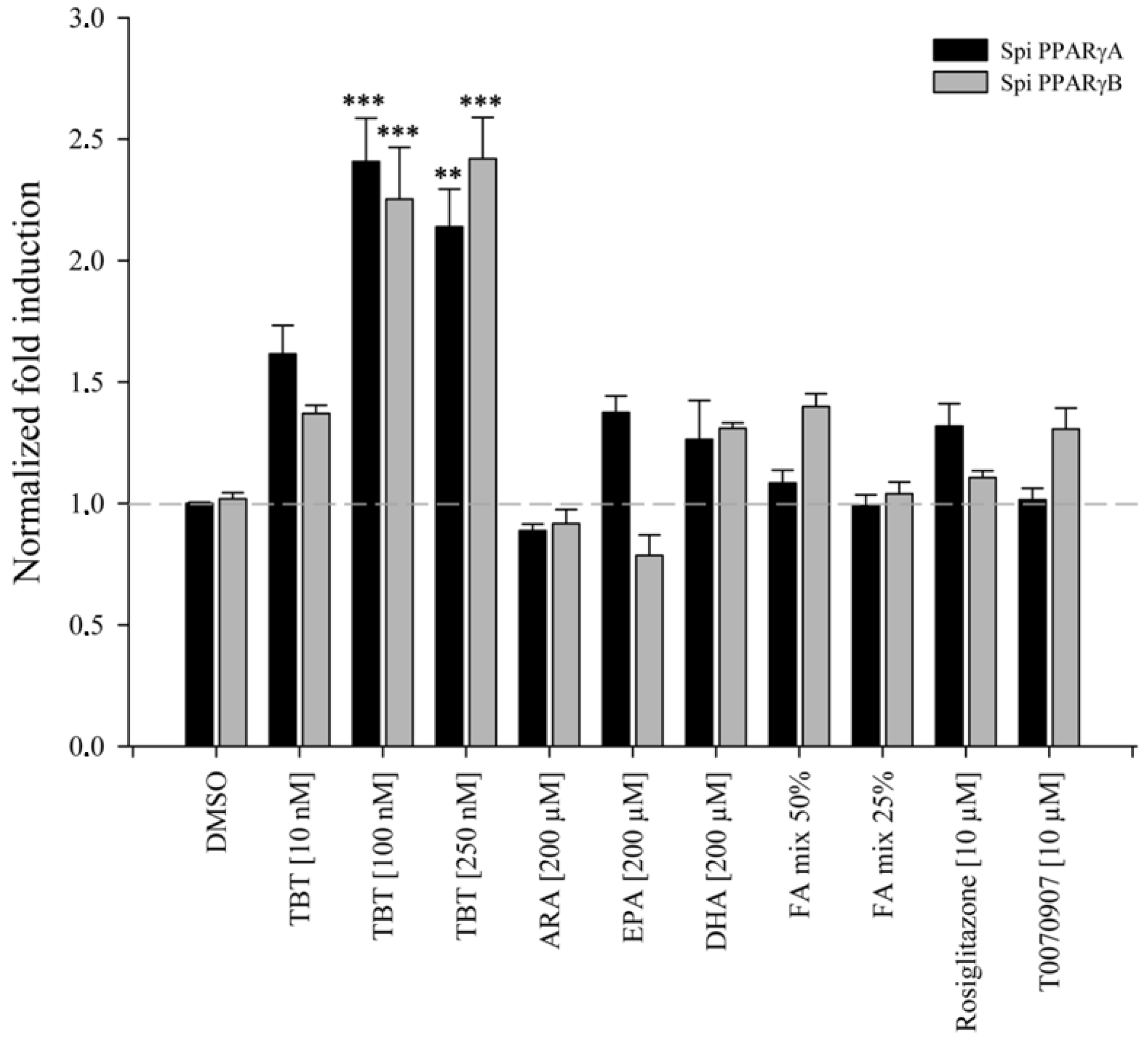 Genes 13 00107 g004 Genes 13 00107 g004