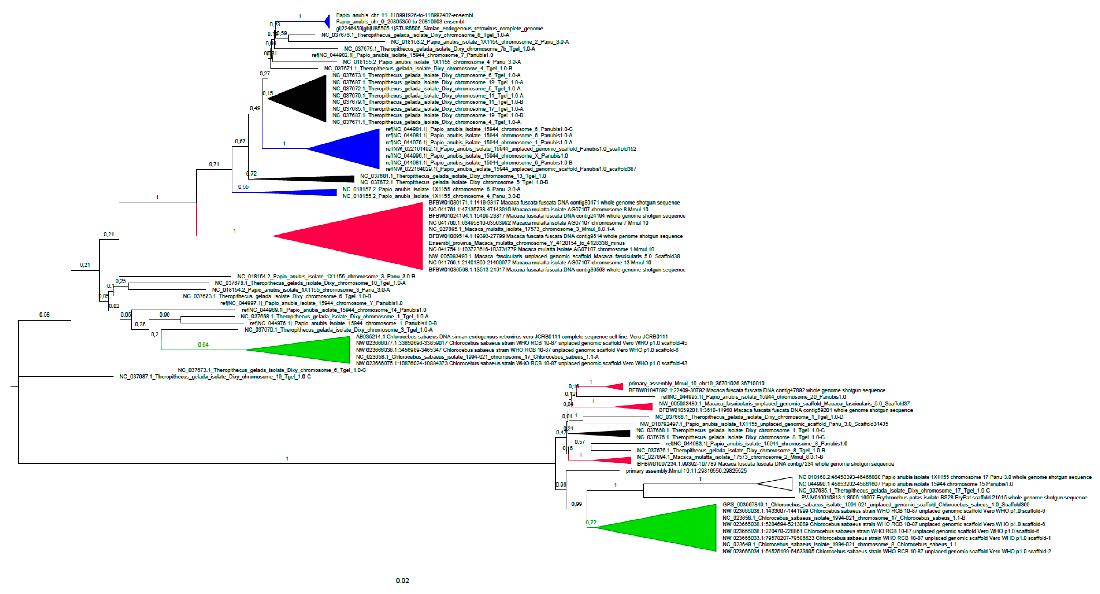 Genes 13 00119 g001 Genes 13 00119 g001